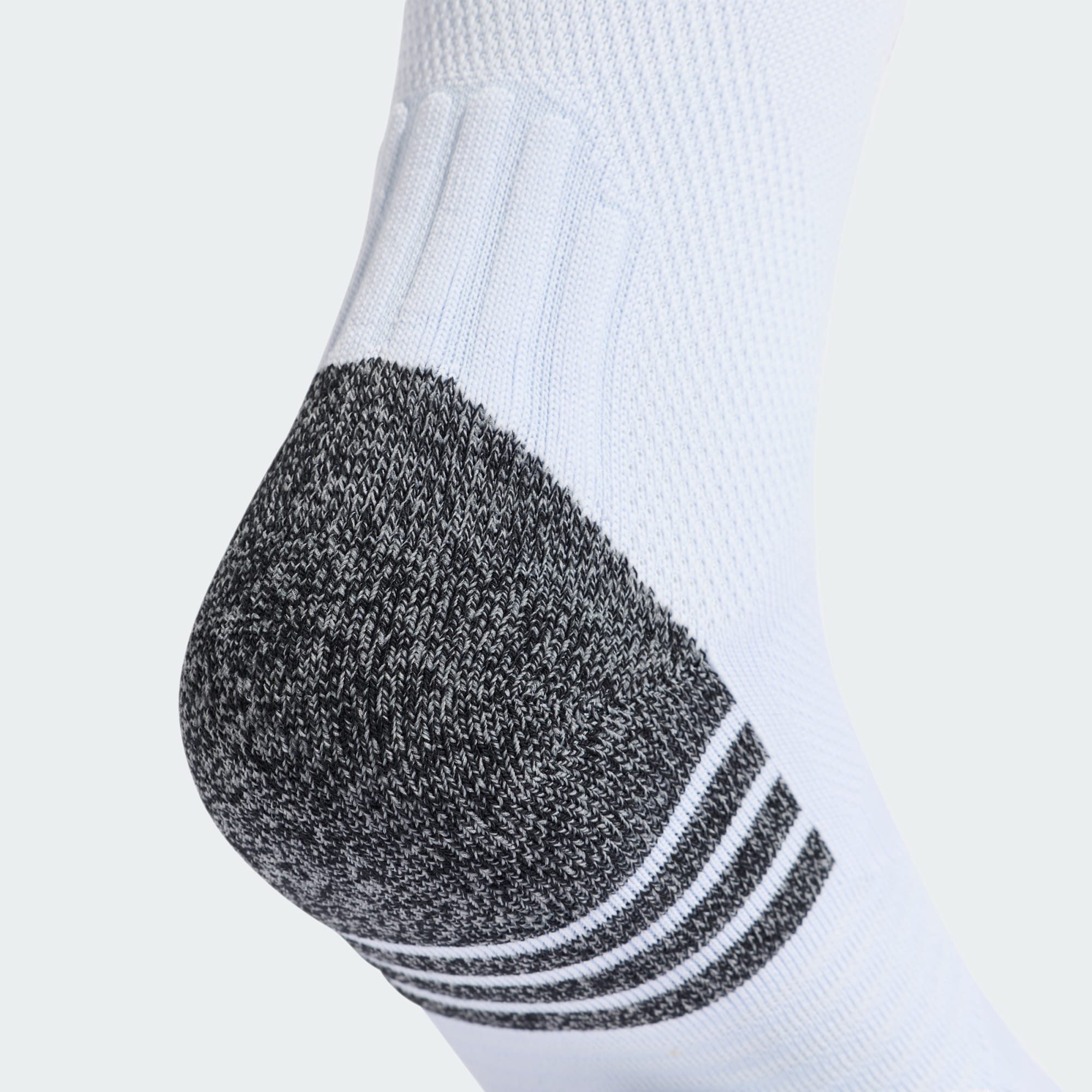 adidas Performance Sportsocken ITALIEN 26 AUSWÄRTSSOCKEN (1-Paar)