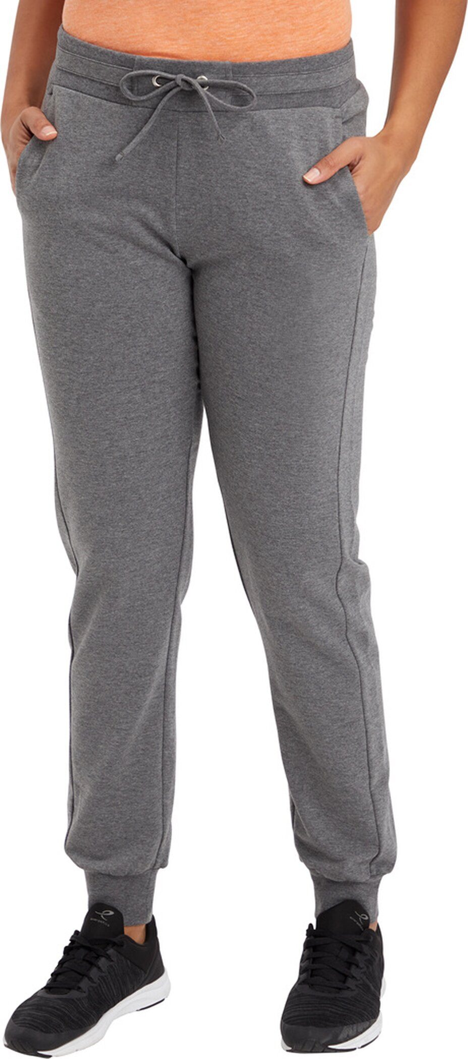 Energetics Trainingshose Da.-Hose II W (1-tlg) günstig online kaufen