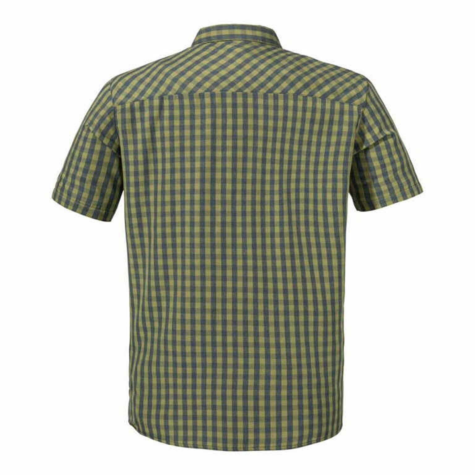Schöffel Funktionsshirt Circ Dalfoss günstig online kaufen