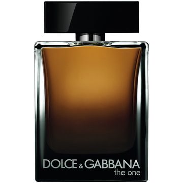 DOLCE & GABBANA Eau de Parfum The One For Men E.d.P. Nat. Spray