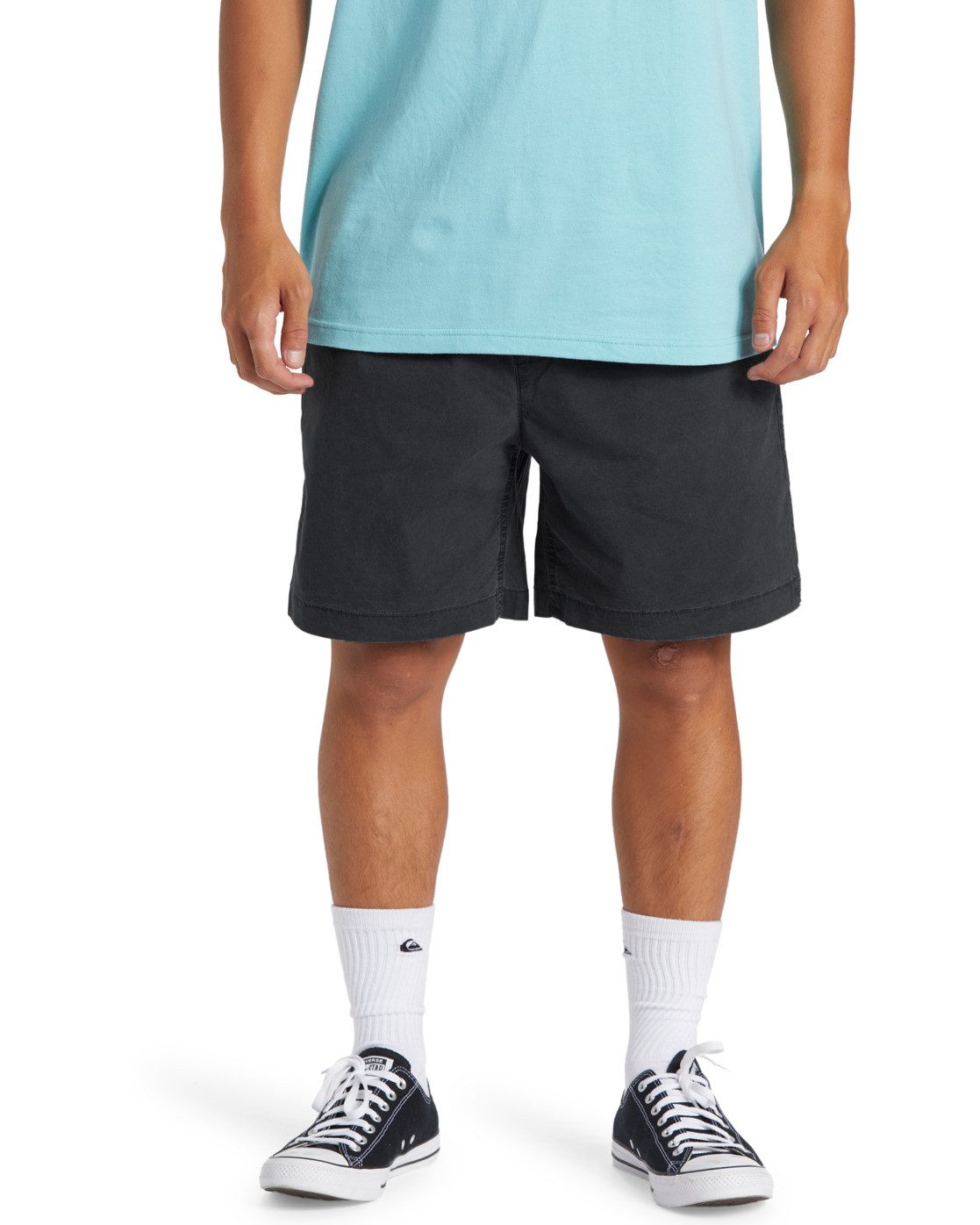 Quiksilver Bermudas Taxer günstig online kaufen