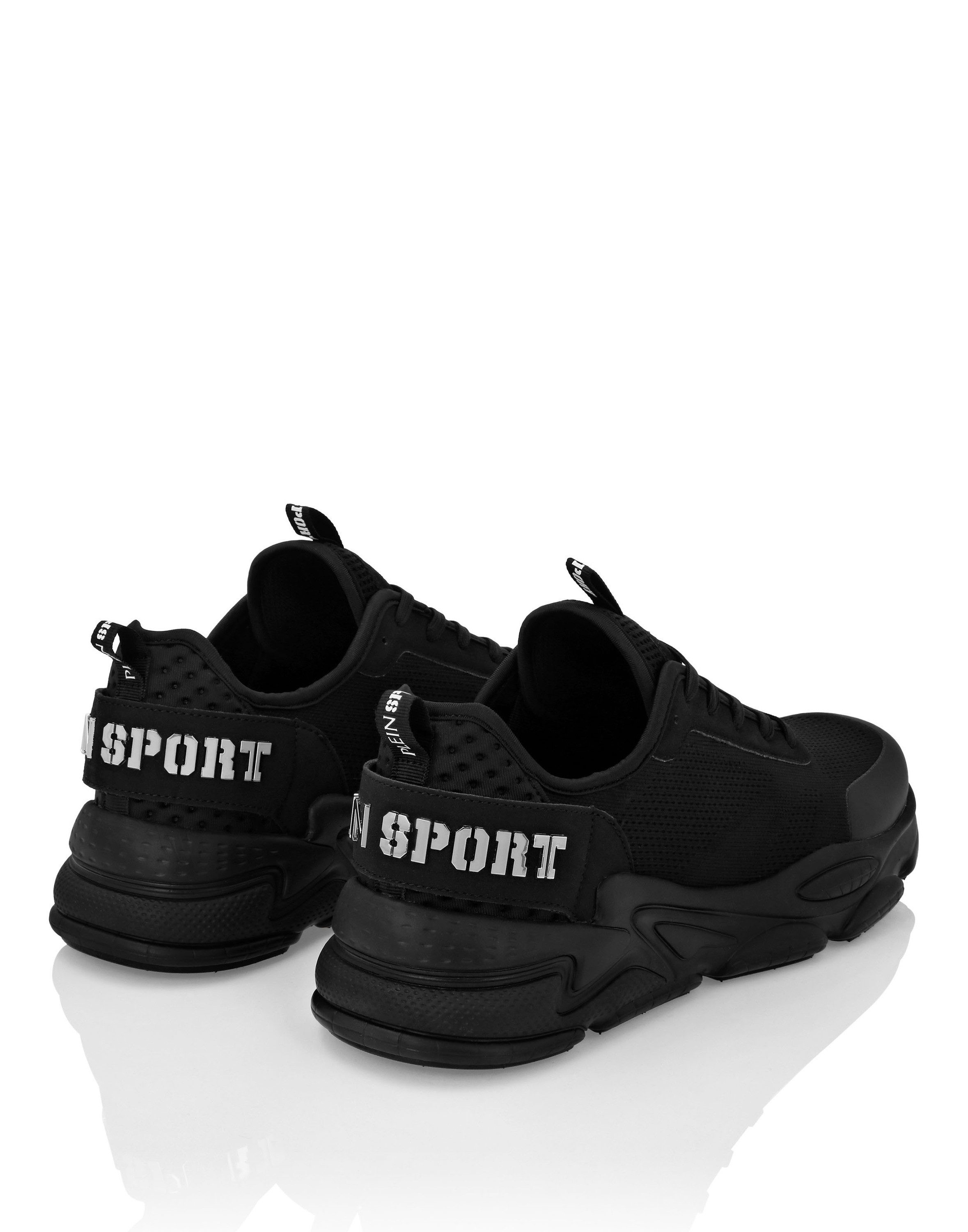 PLEIN SPORT Sneaker Sneaker