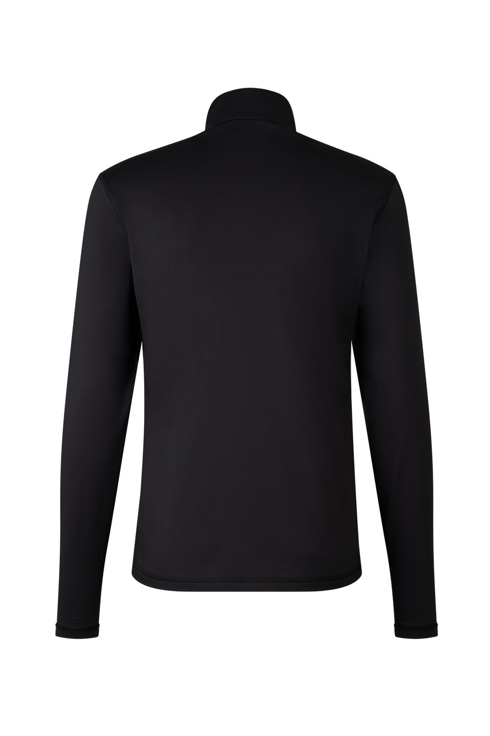 Bogner Fire + Ice Funktionsshirt PASCAL