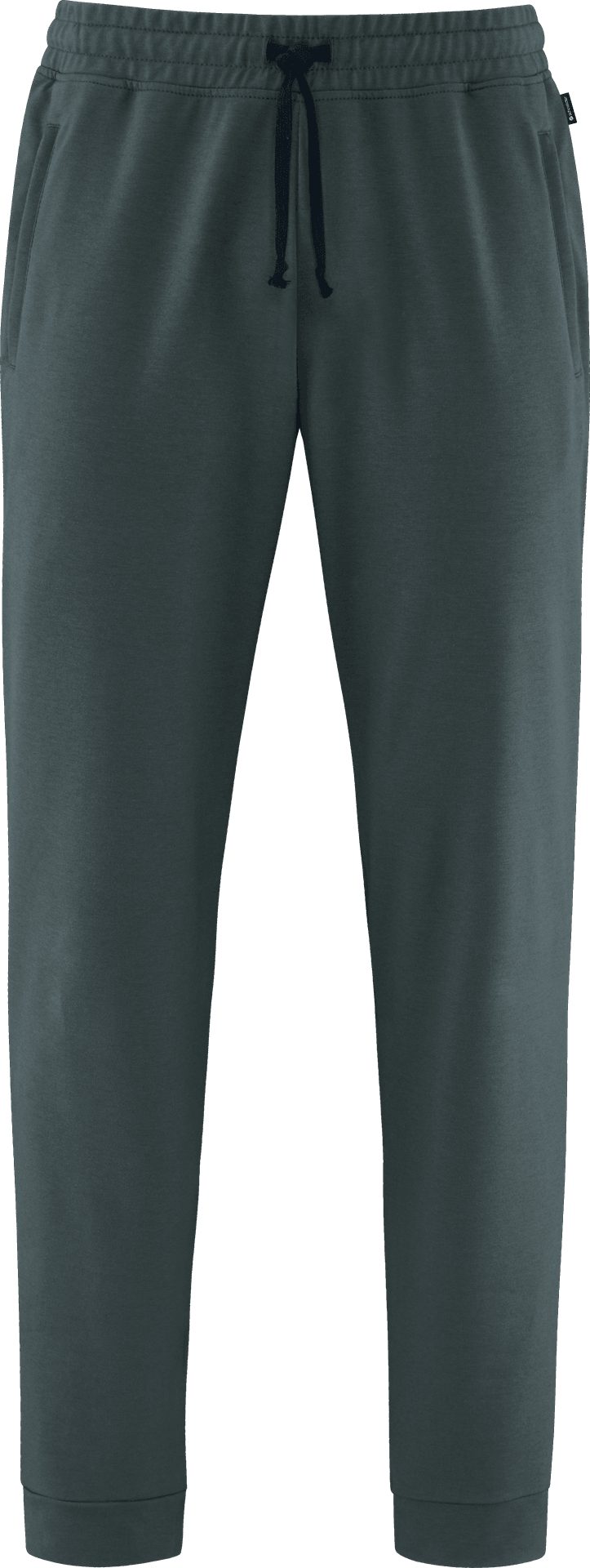 SCHNEIDER Sportswear Trainingshose CHESTERM-HOSE OYSTER