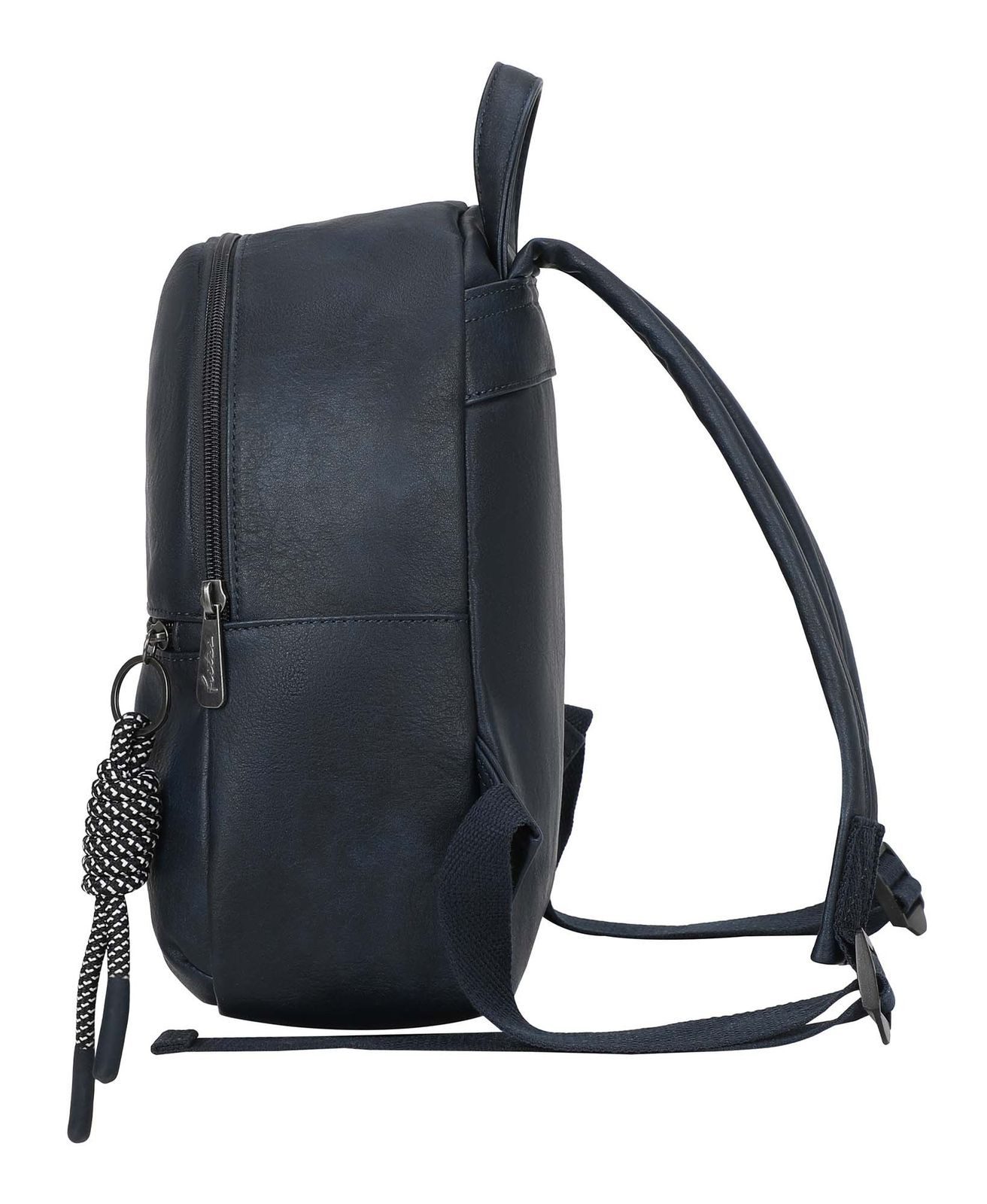 Fritzi aus Preußen Rucksack Backpack