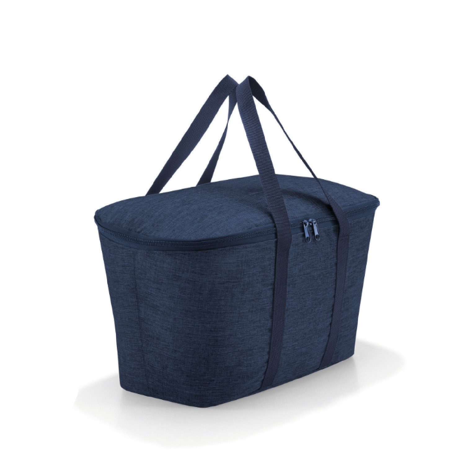 REISENTHEL® Einkaufsshopper Coolerbag twist navi günstig online kaufen