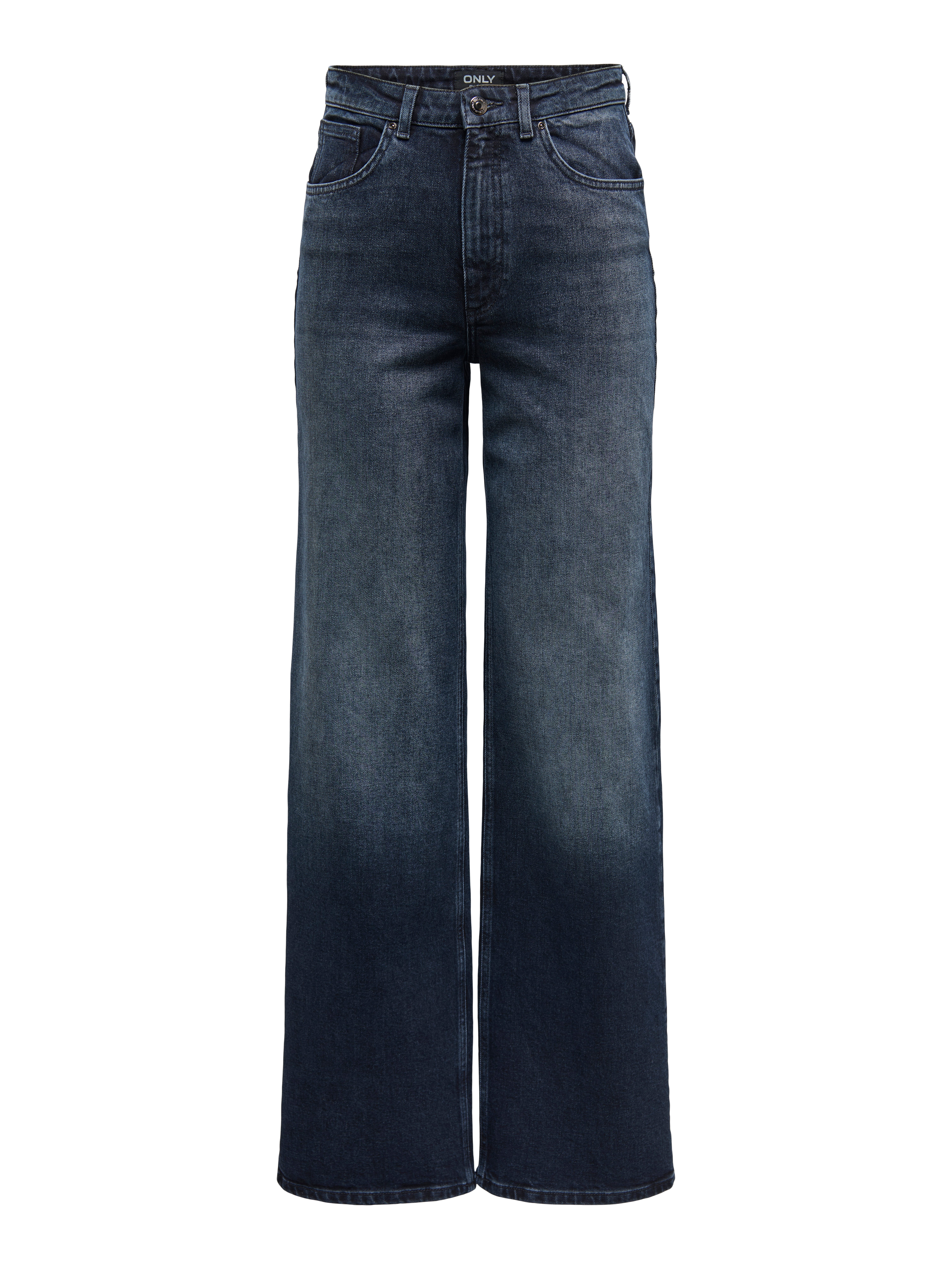 5-Pocket-Jeans