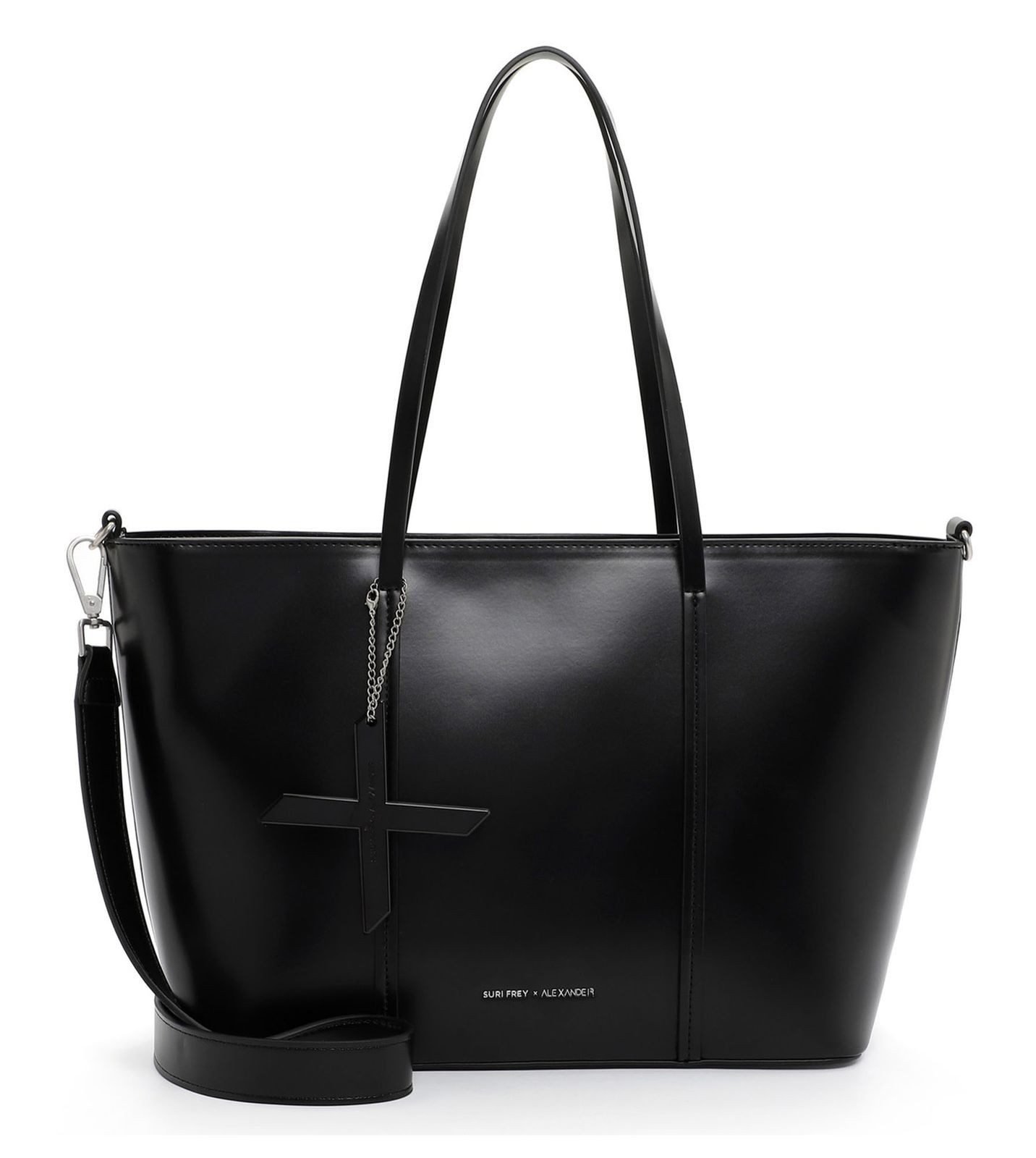 Shopper SFY Suri Frey X Alexander