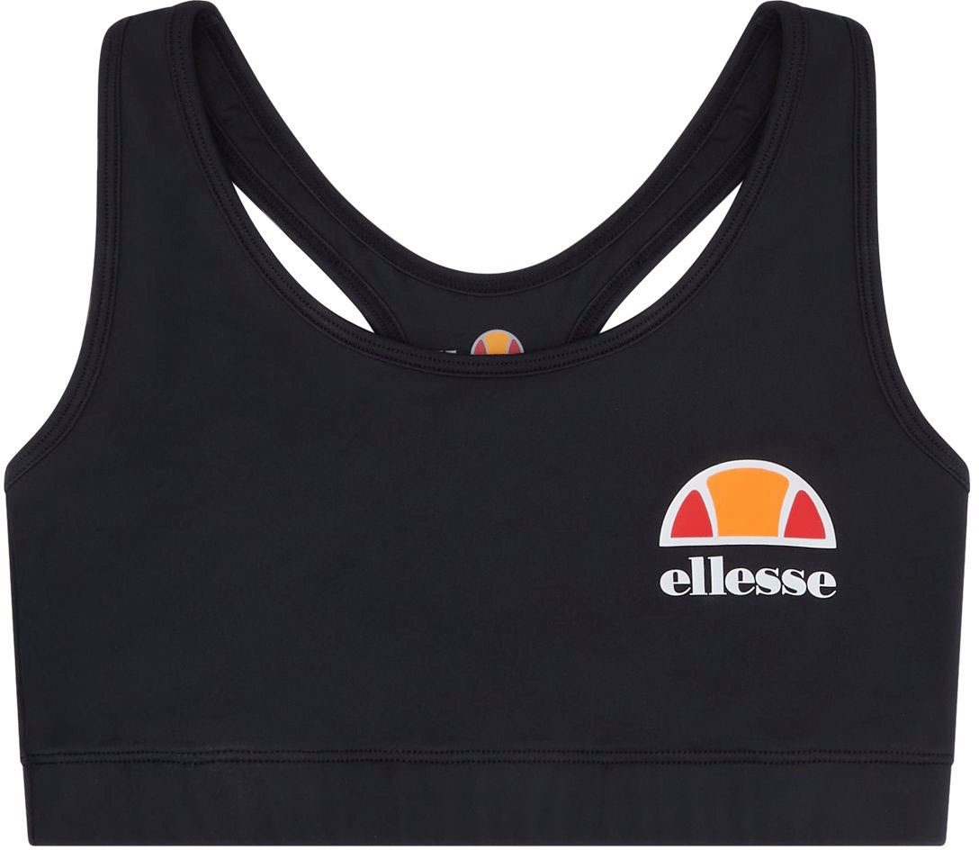 Sport-BH SOSTINO BRA TOP