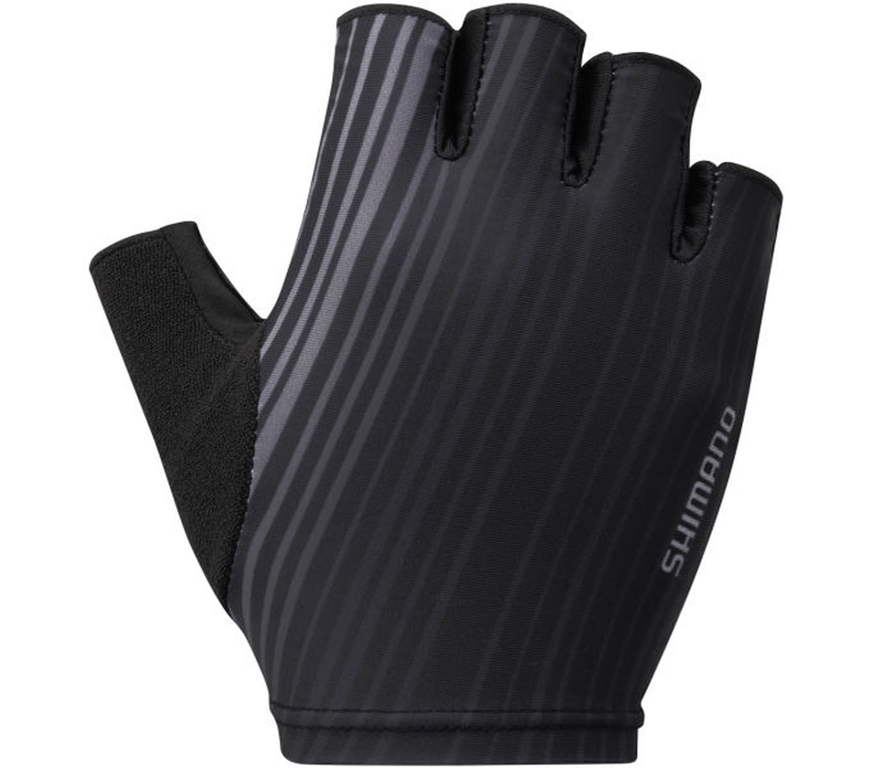 Shimano Fahrradhandschuhe Gloves ESCAPE