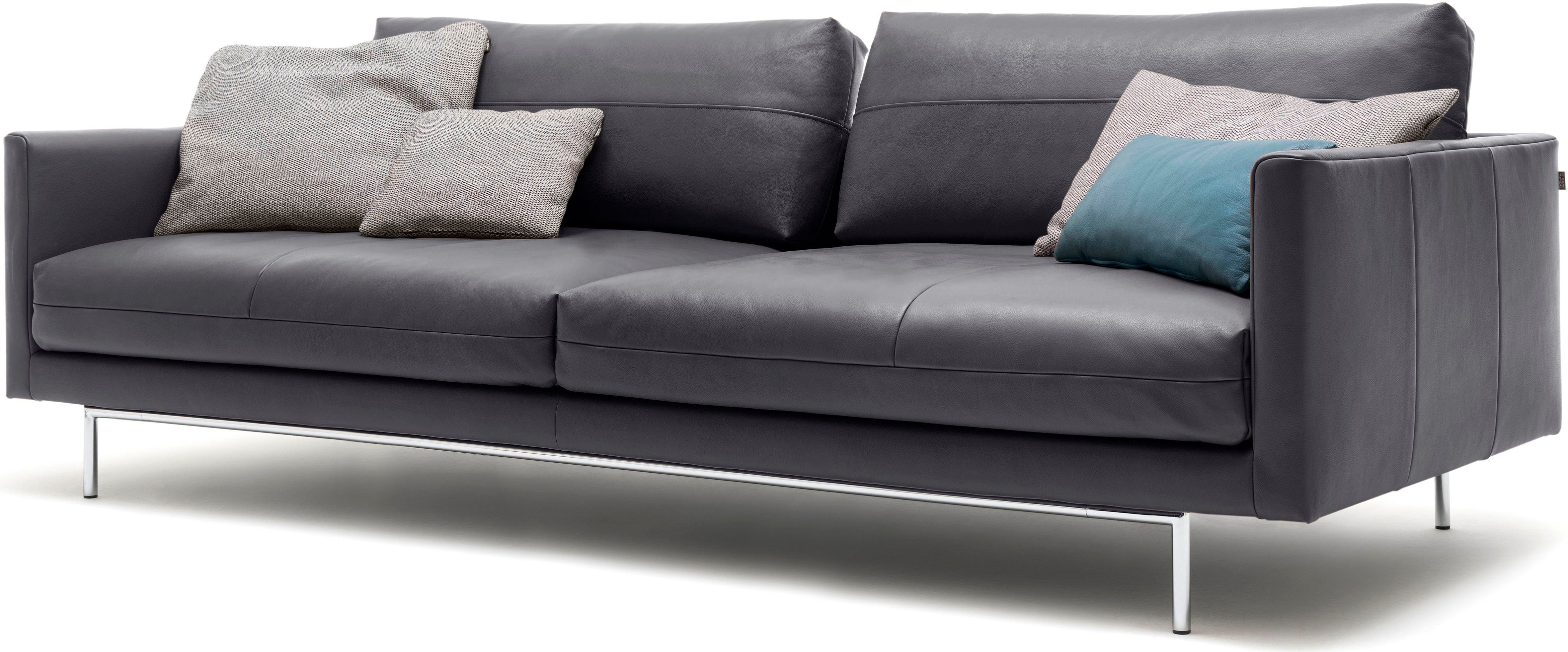 hülsta 3,5-Sitzer sofa