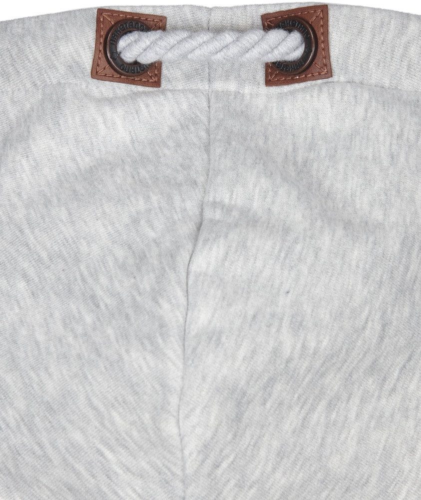 naketano Hoodie Kifferboarder