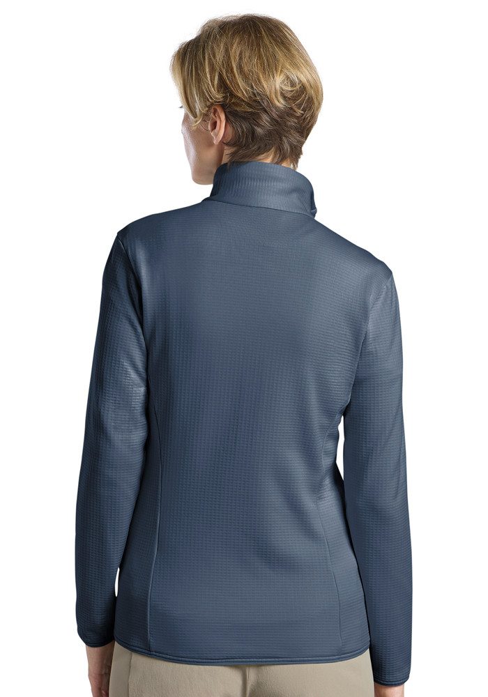 Jack Wolfskin Fleecejacke KOLBENBERG FZ W günstig online kaufen