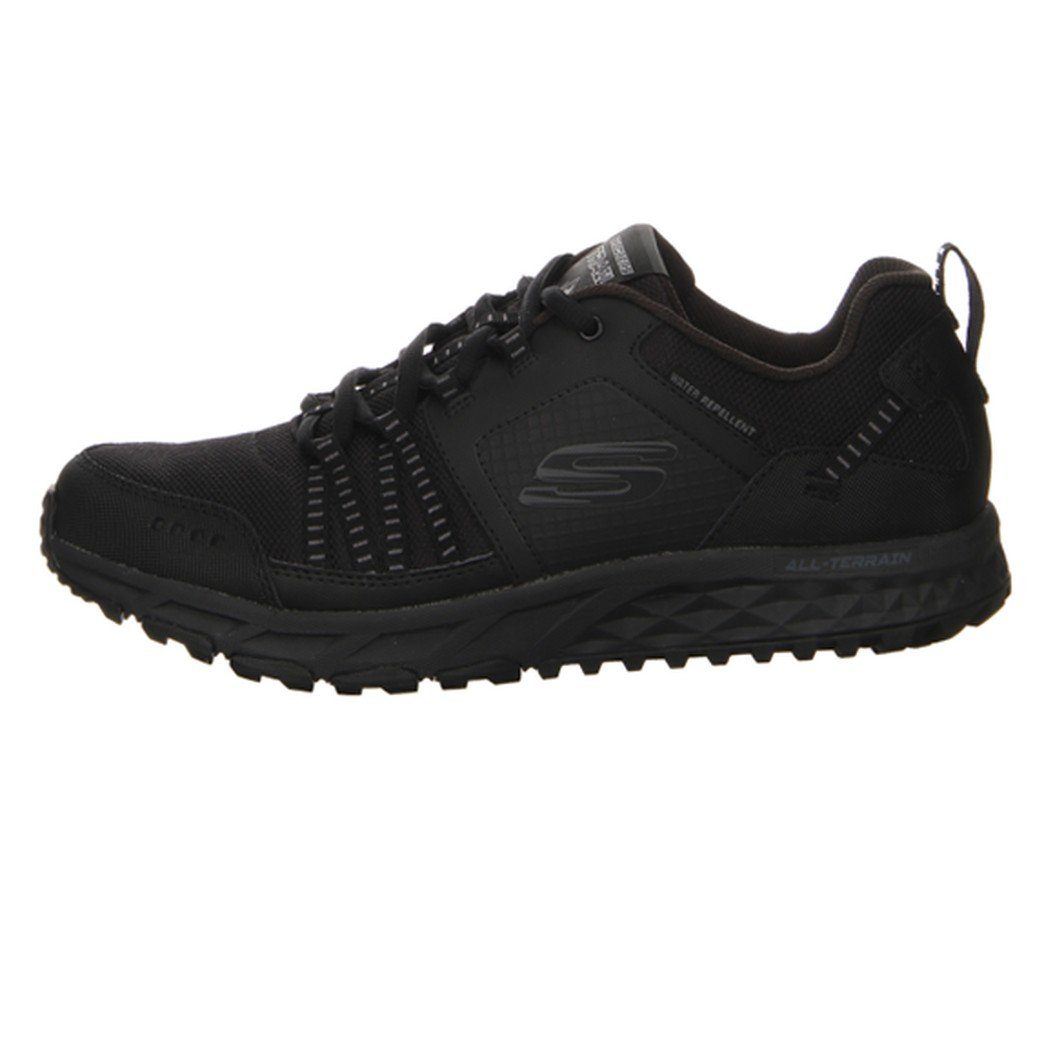 Skechers Schnürschuh günstig online kaufen