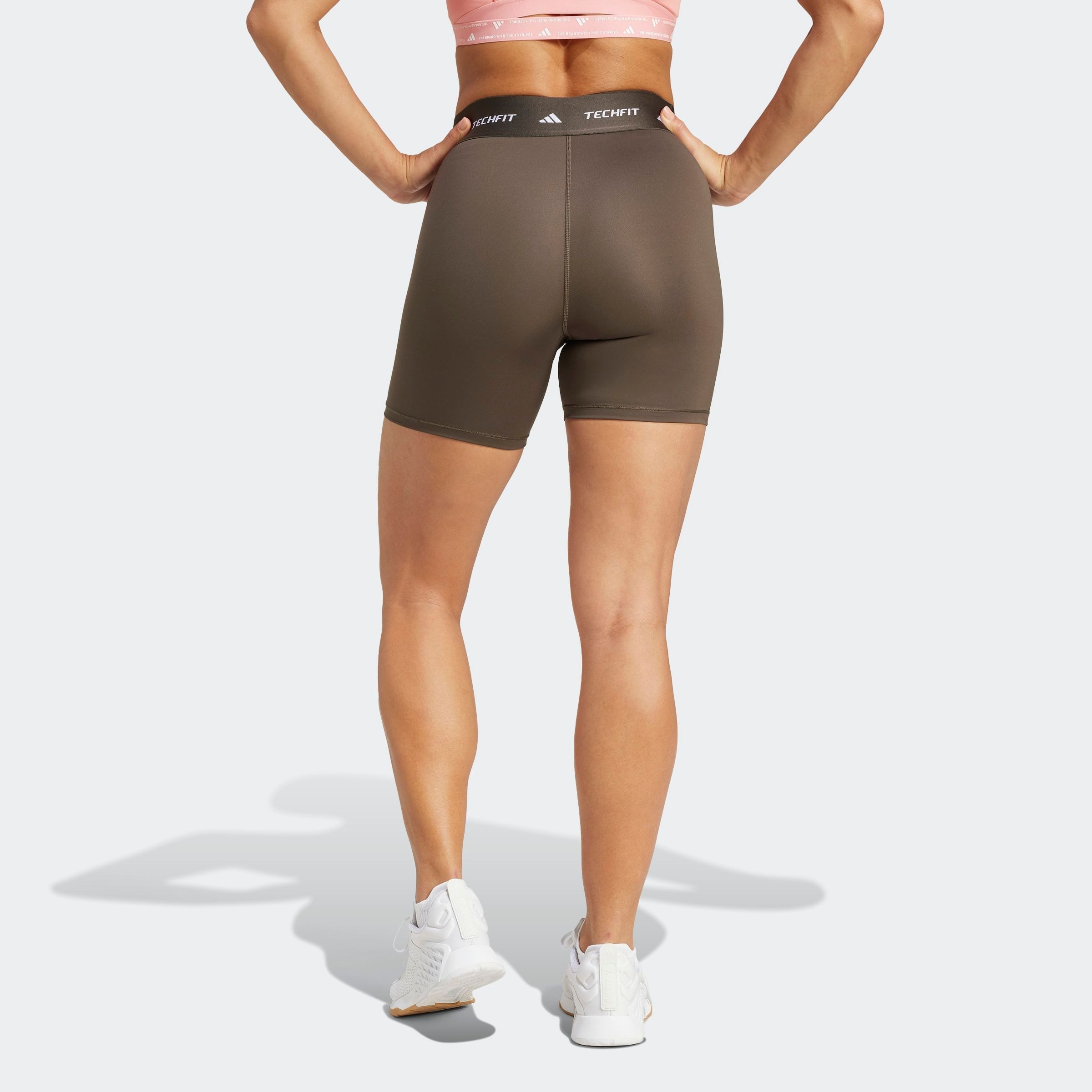 adidas Performance Shorts TF SHO L günstig online kaufen