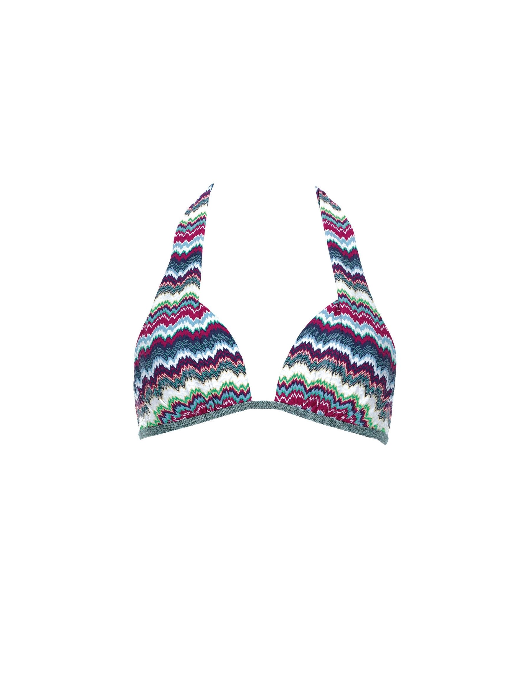 Sunflair Push-Up-Bikini-Top Mix&Match Bikini Top (1-St) günstig online kaufen