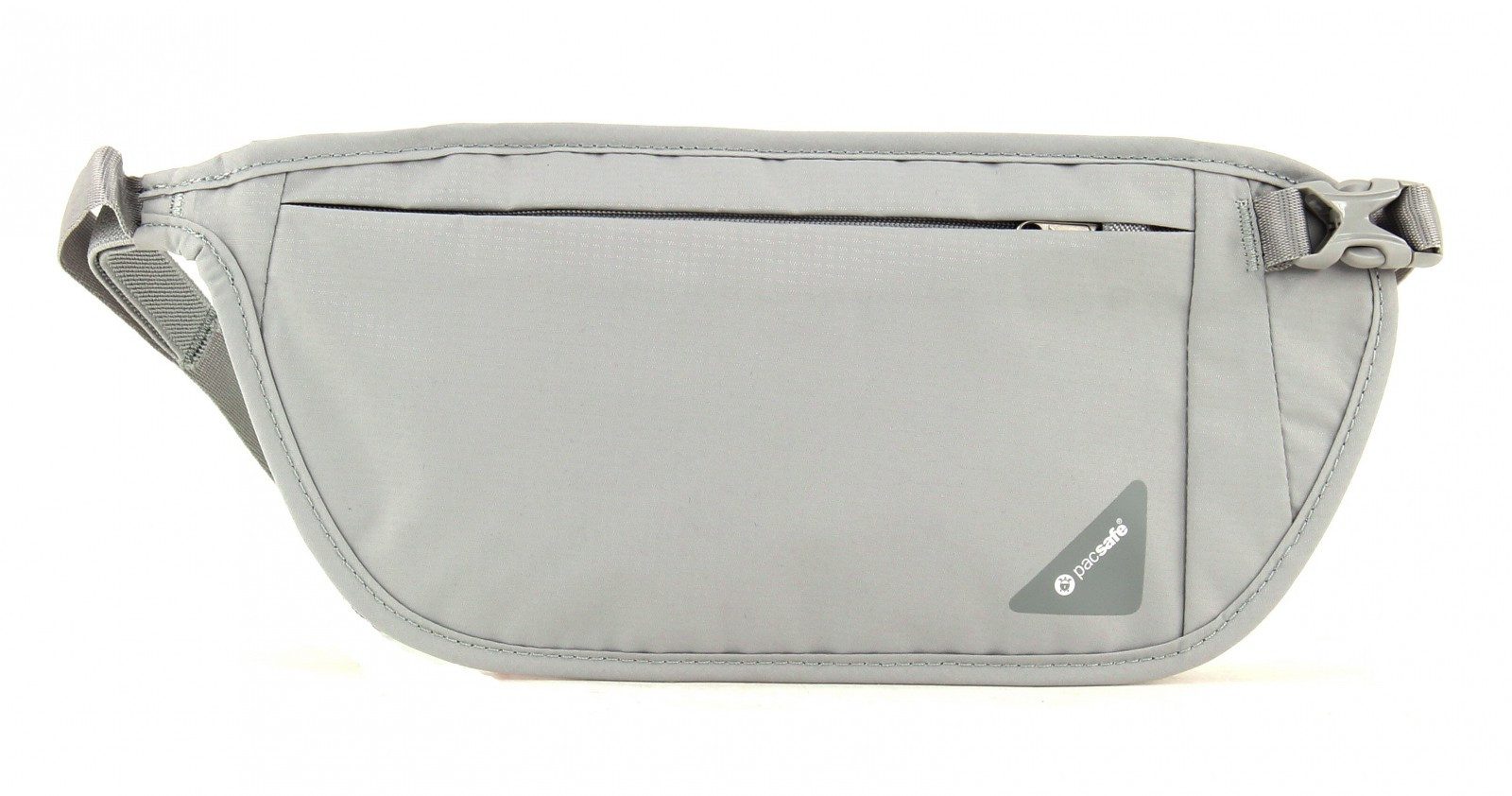 Pacsafe Gürteltasche V100 RFID Blocking Waist Wallet