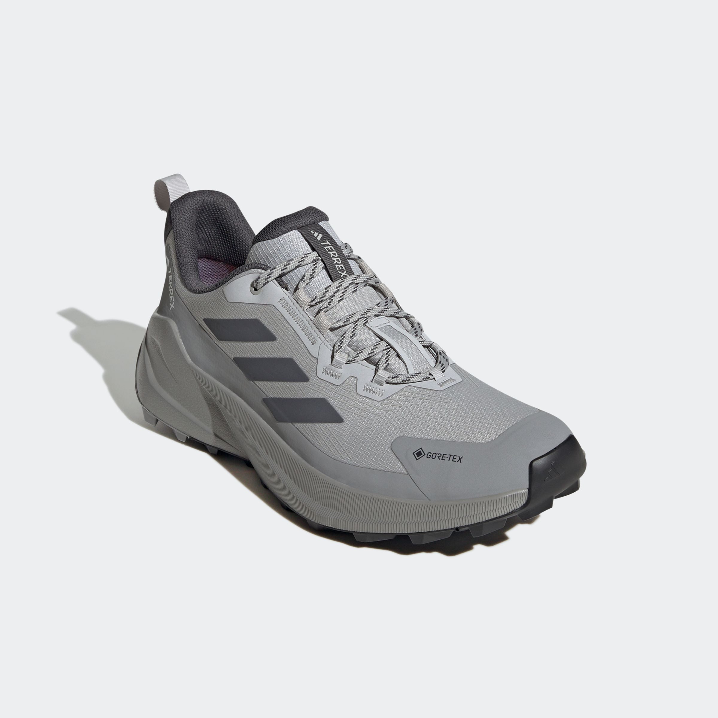 adidas TERREX TERREX TRAILMAKER 2 GORE-TEX Wanderschuh wasserdicht günstig online kaufen