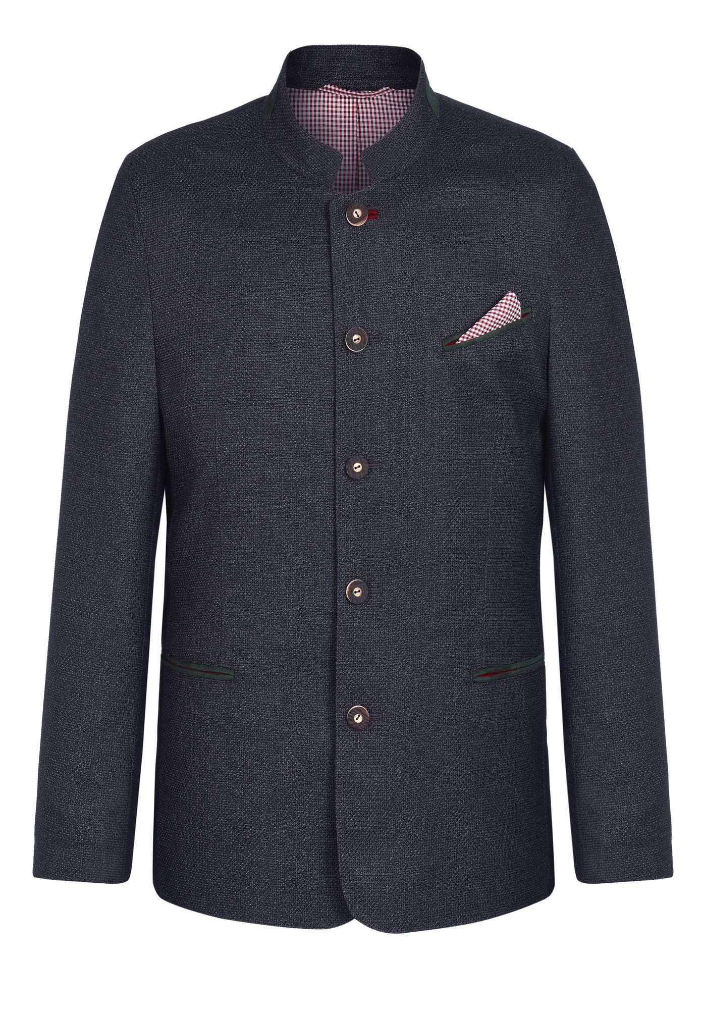 Weis Baukastensakko Freising (377007/182005)