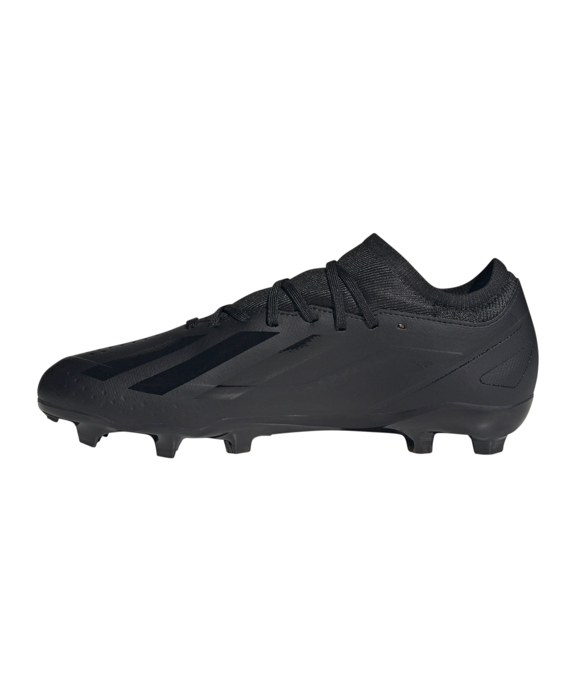 adidas Performance adidas Performance Fußballschuh günstig online kaufen