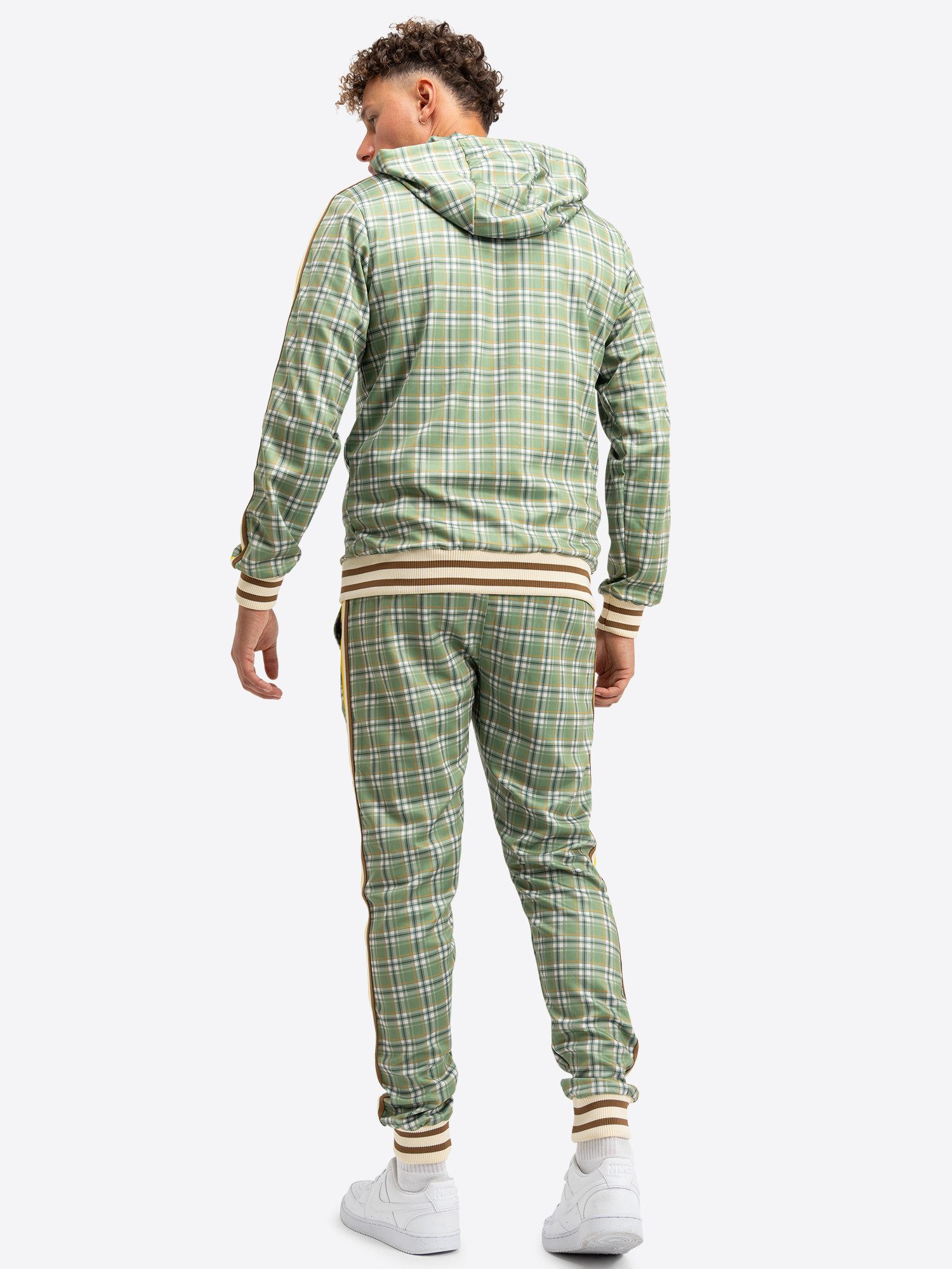 Lonsdale Trainingsanzug LITTLESTONE