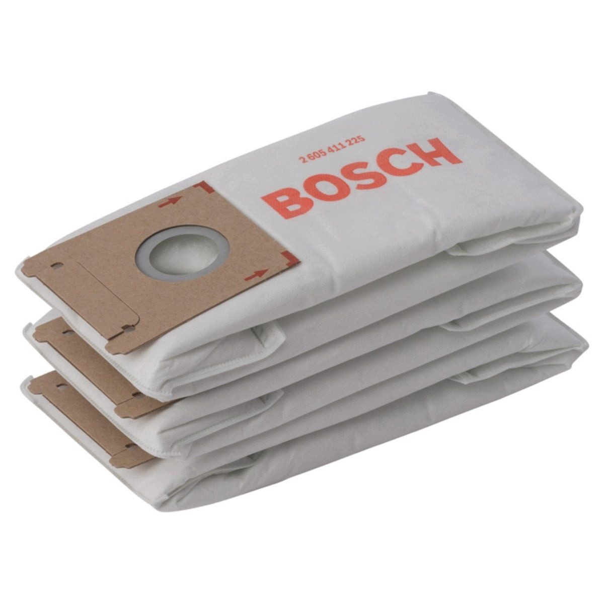 BOSCH Elektrowerkzeug-Set