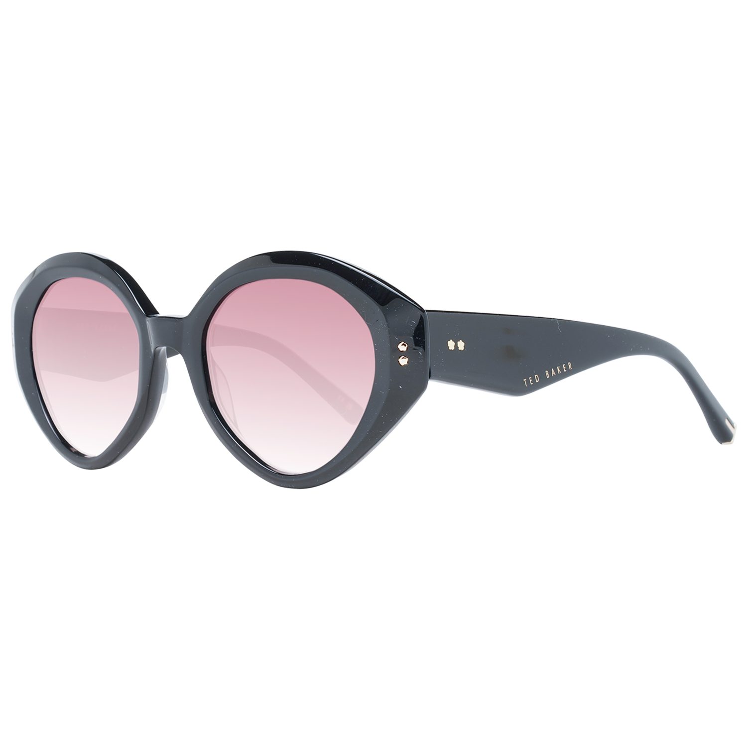 Ted Baker Sonnenbrille TB1698 51001 günstig online kaufen