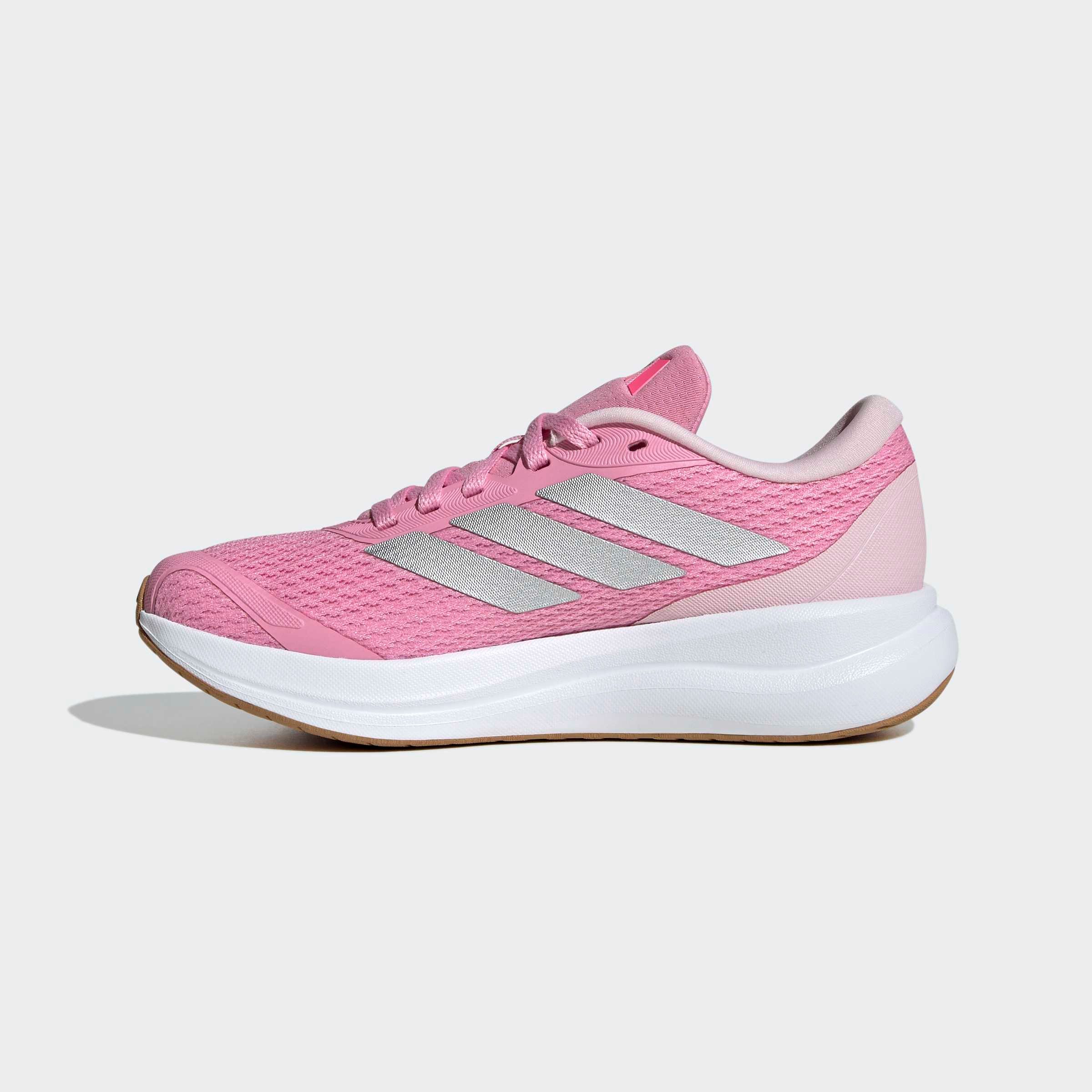 adidas Sportswear RUNFALCON 6 KIDS Laufschuh für Kinder & Jugendliche