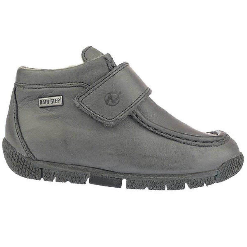 Naturino NATURINO MUR Rainstep Stiefel