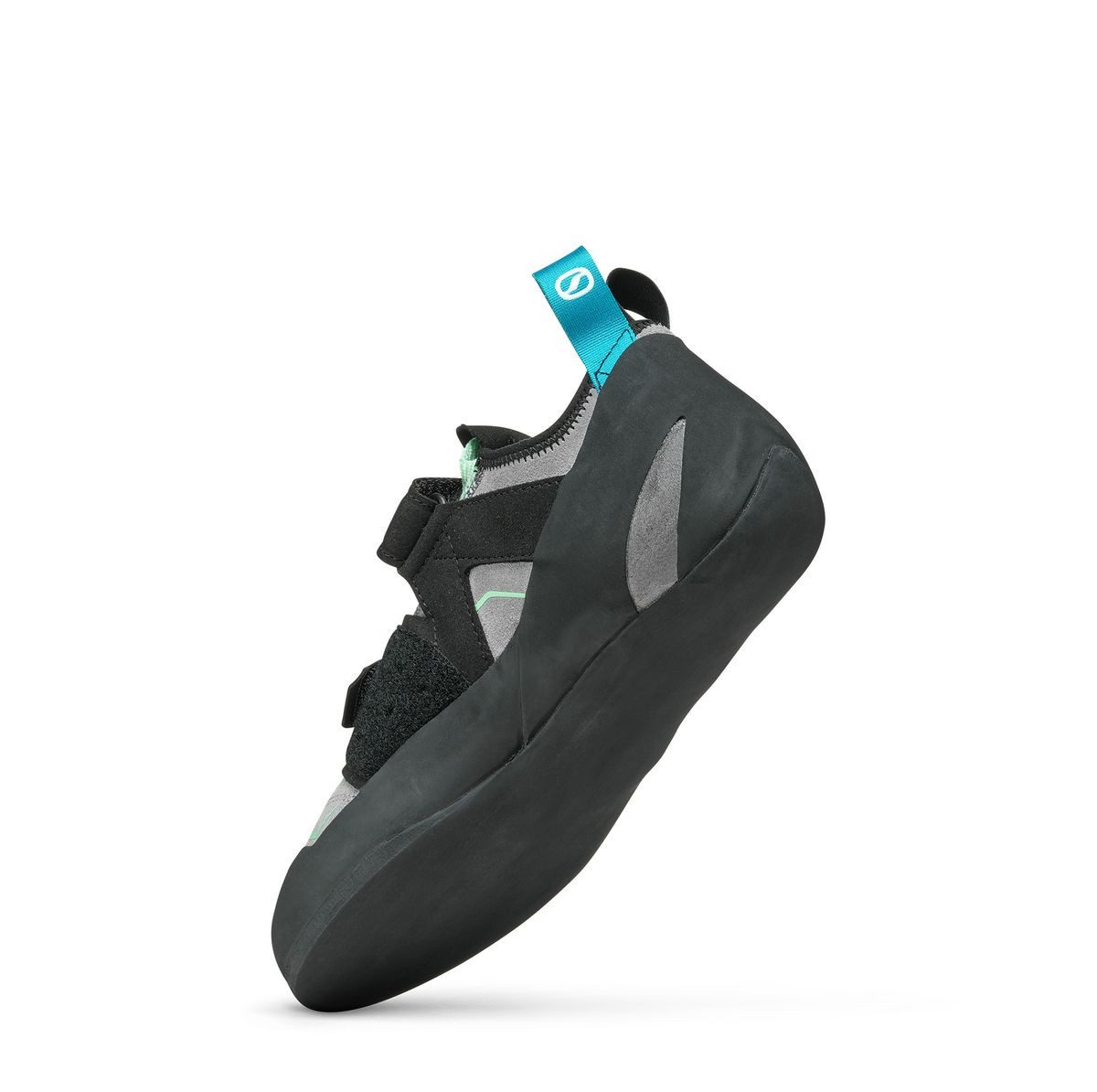Scarpa Reflex VS Wmn Kletterschuh - Scarpa Outdoorschuh – Bild 4 von 5