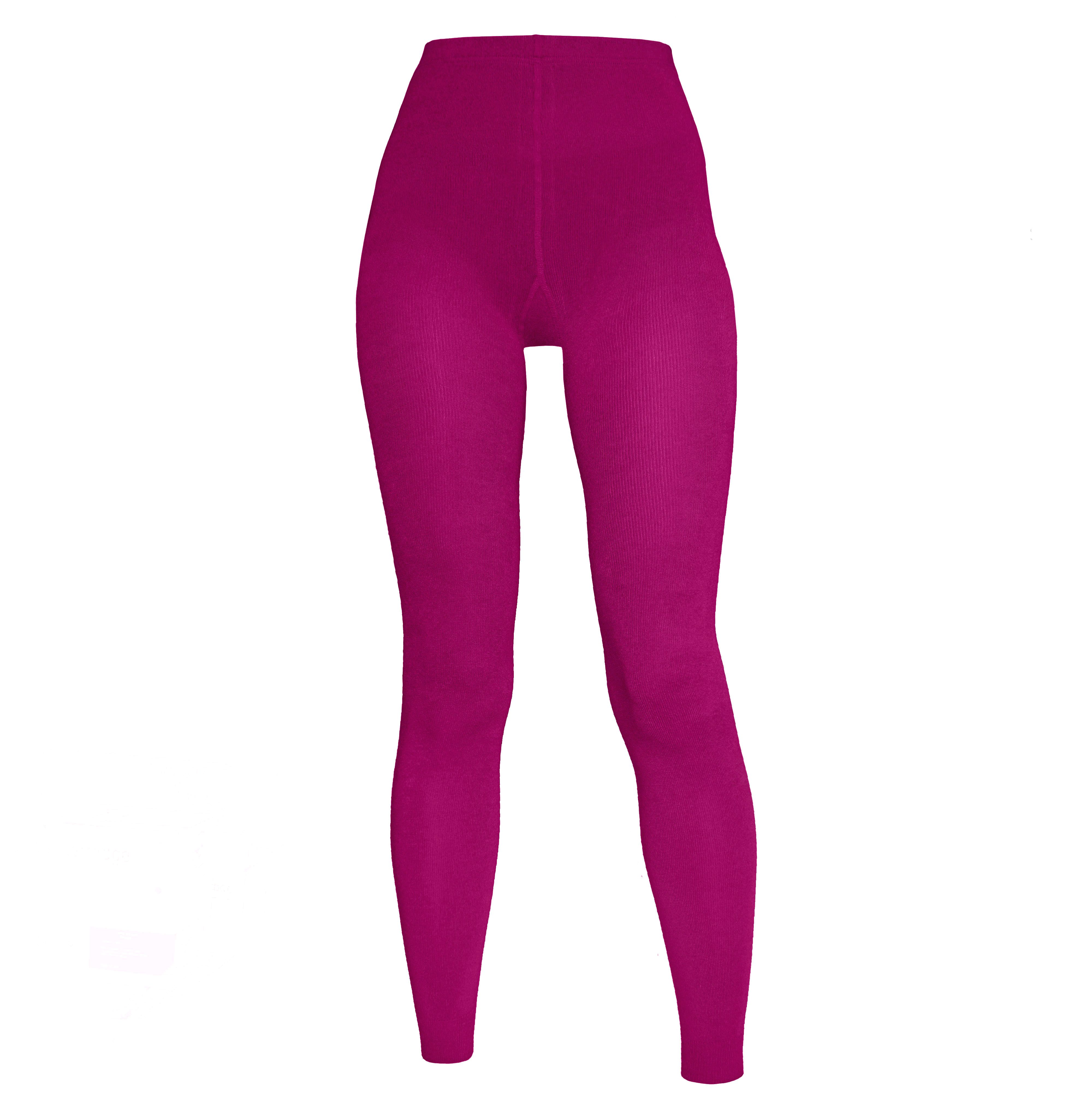 WERI SPEZIALS Strumpfhersteller GmbH Leggings Damen günstig online kaufen