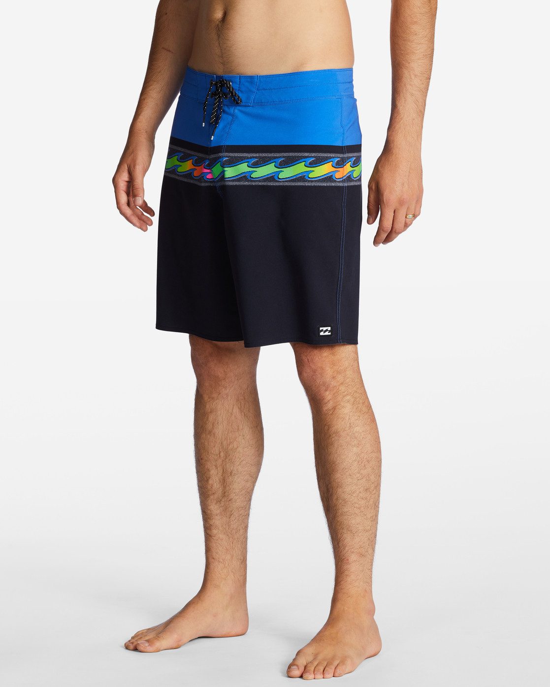 Billabong Boardshorts Momentum Pro