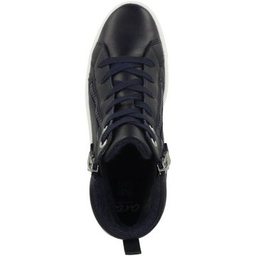 Ara 12-27404 Damen Sneaker