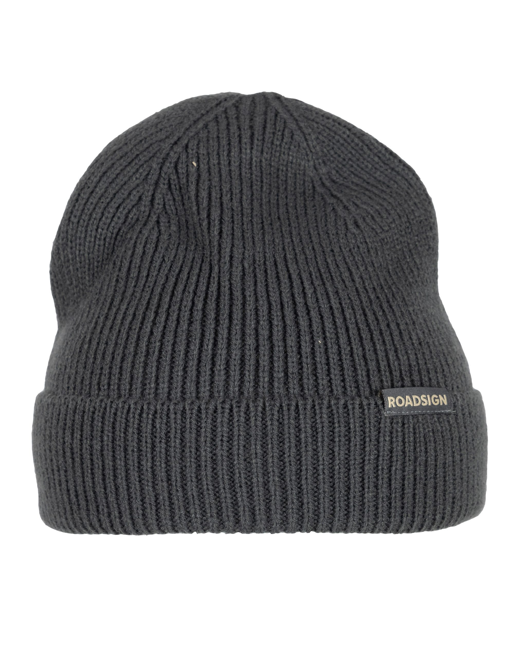 Skimütze Coast Beanie
