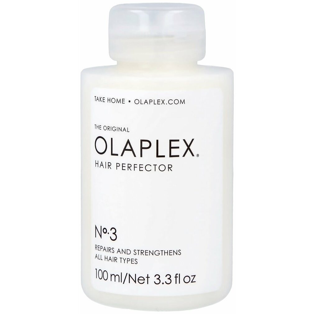 Olaplex Haarspülung Professional Hair Perfector No3 100ml