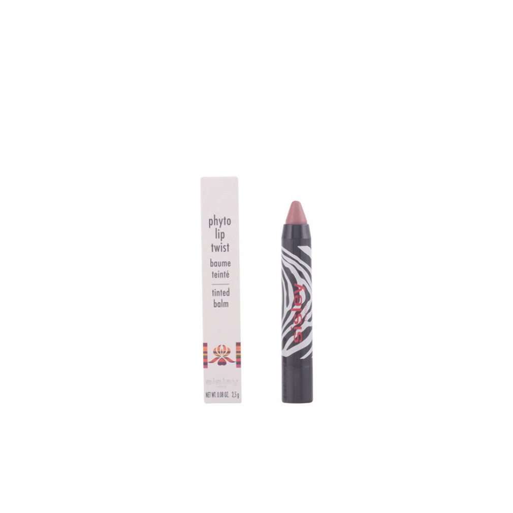 sisley Lippenstift Phyto Lip Twist #01 Hautfarbe 2,5 gr