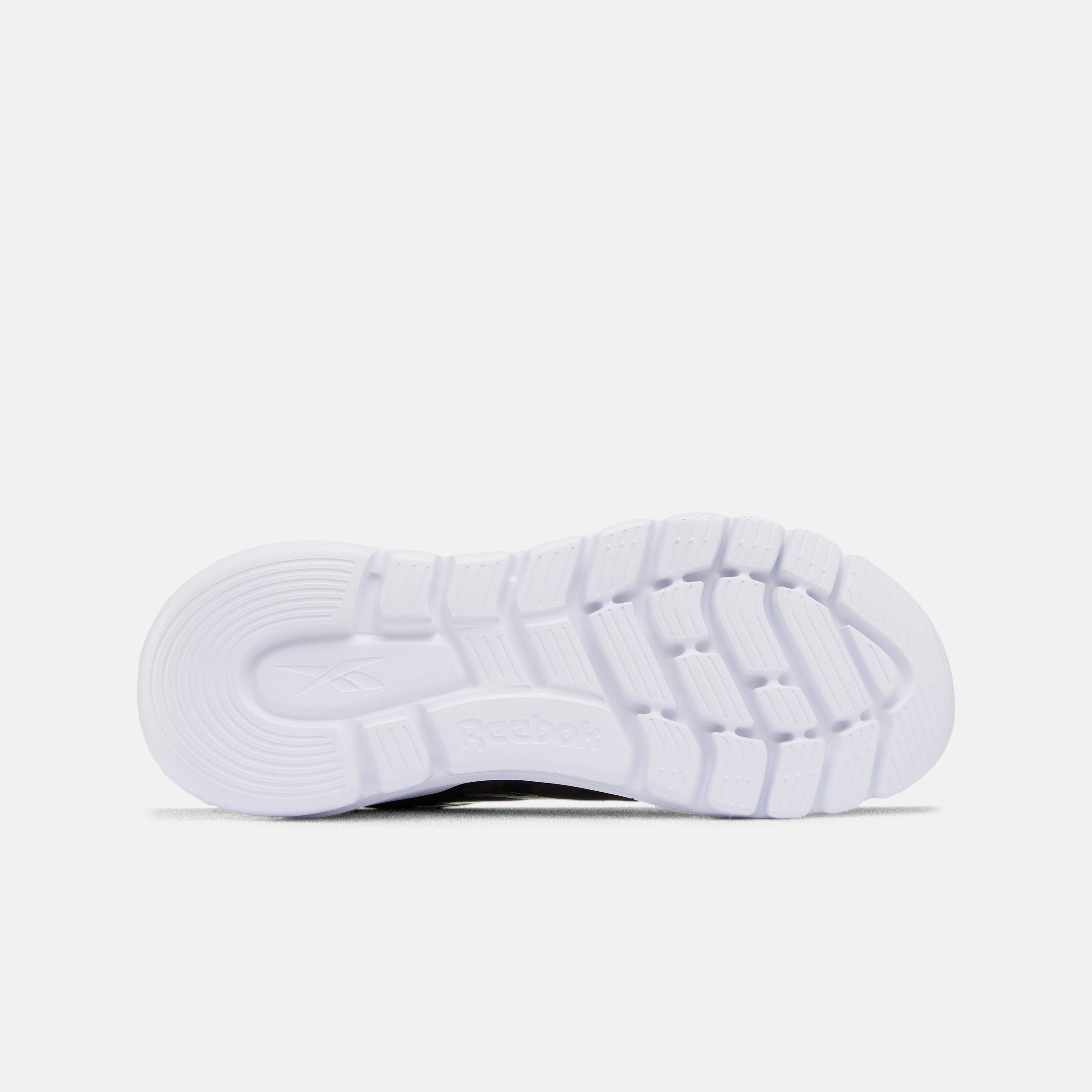 Reebok SPLIT FLEX Trainingsschuh ideal für Gym und Fitnessstudio – Bild 5 von 5