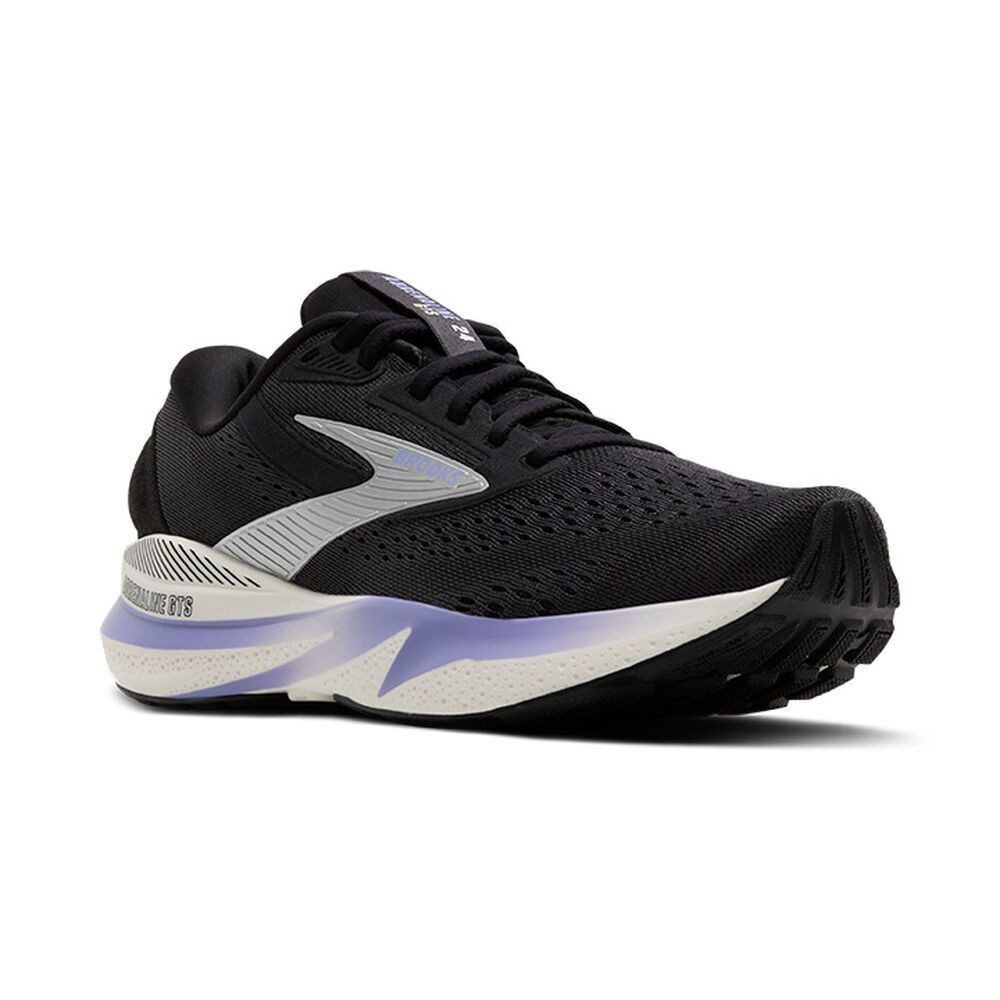 Brooks Adrenaline GTS 24 Laufschuh