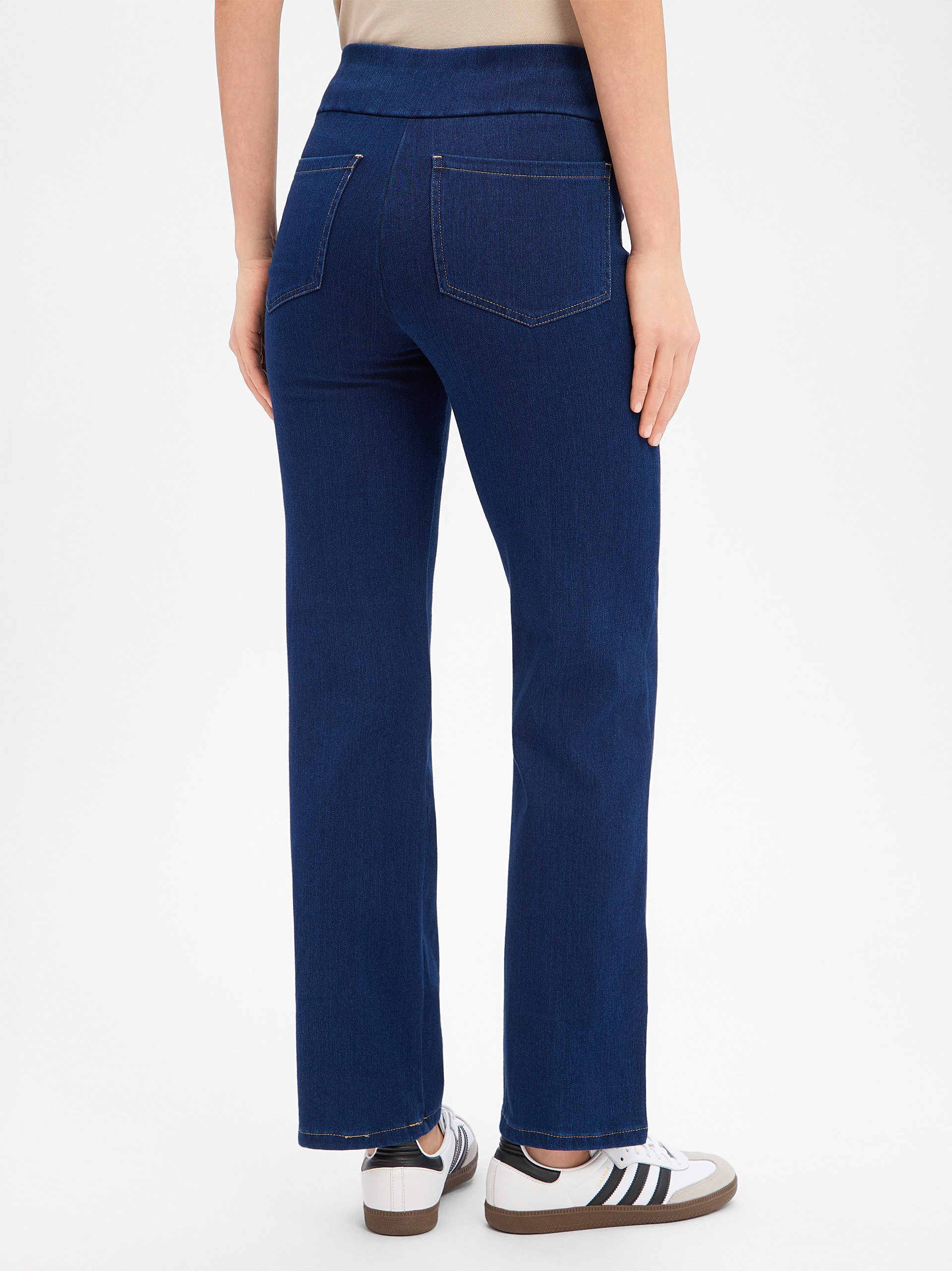 soyaconcept Leggings Chandra