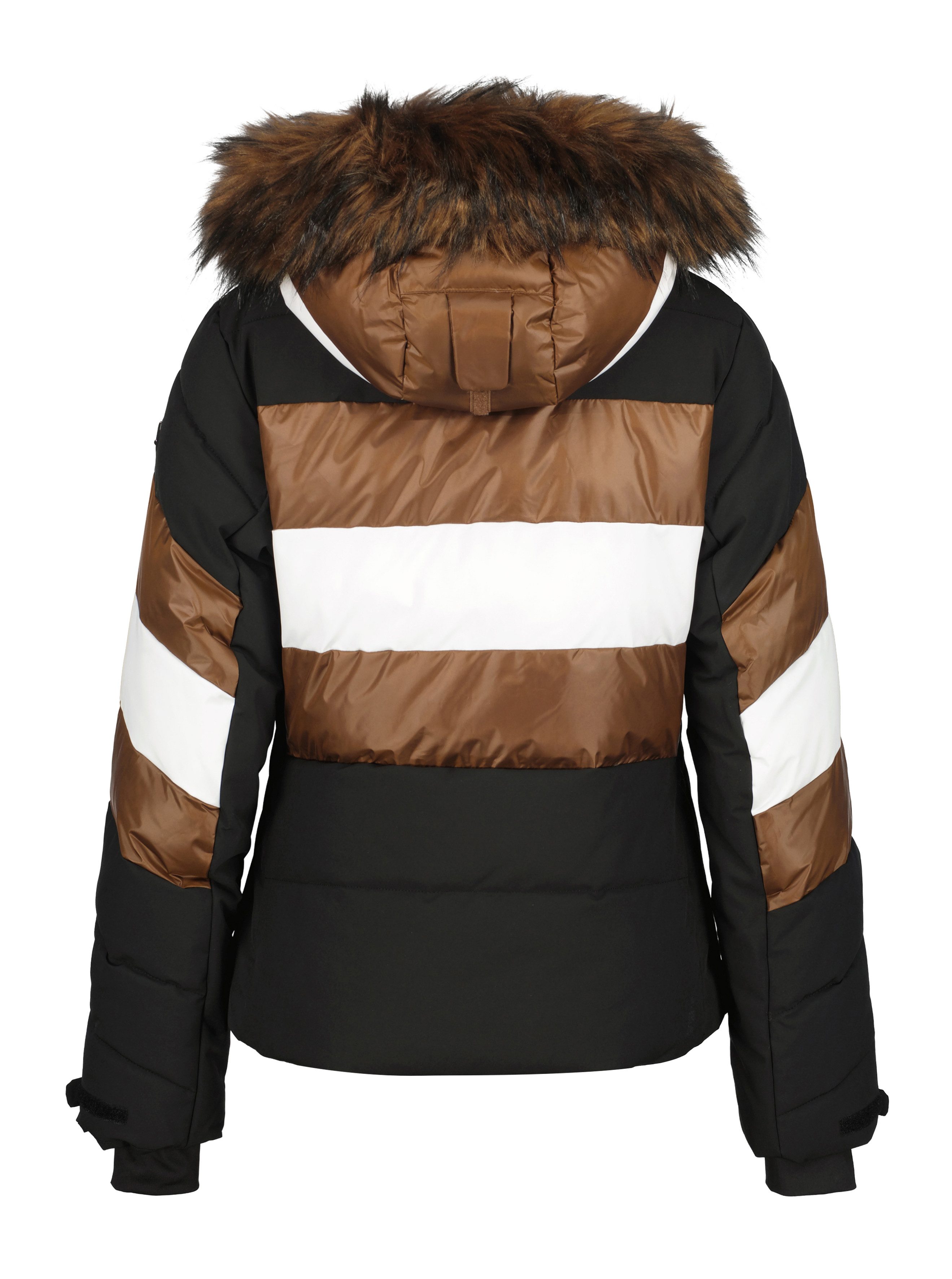 Luhta Skijacke D SKIJACKE KAARTO günstig online kaufen