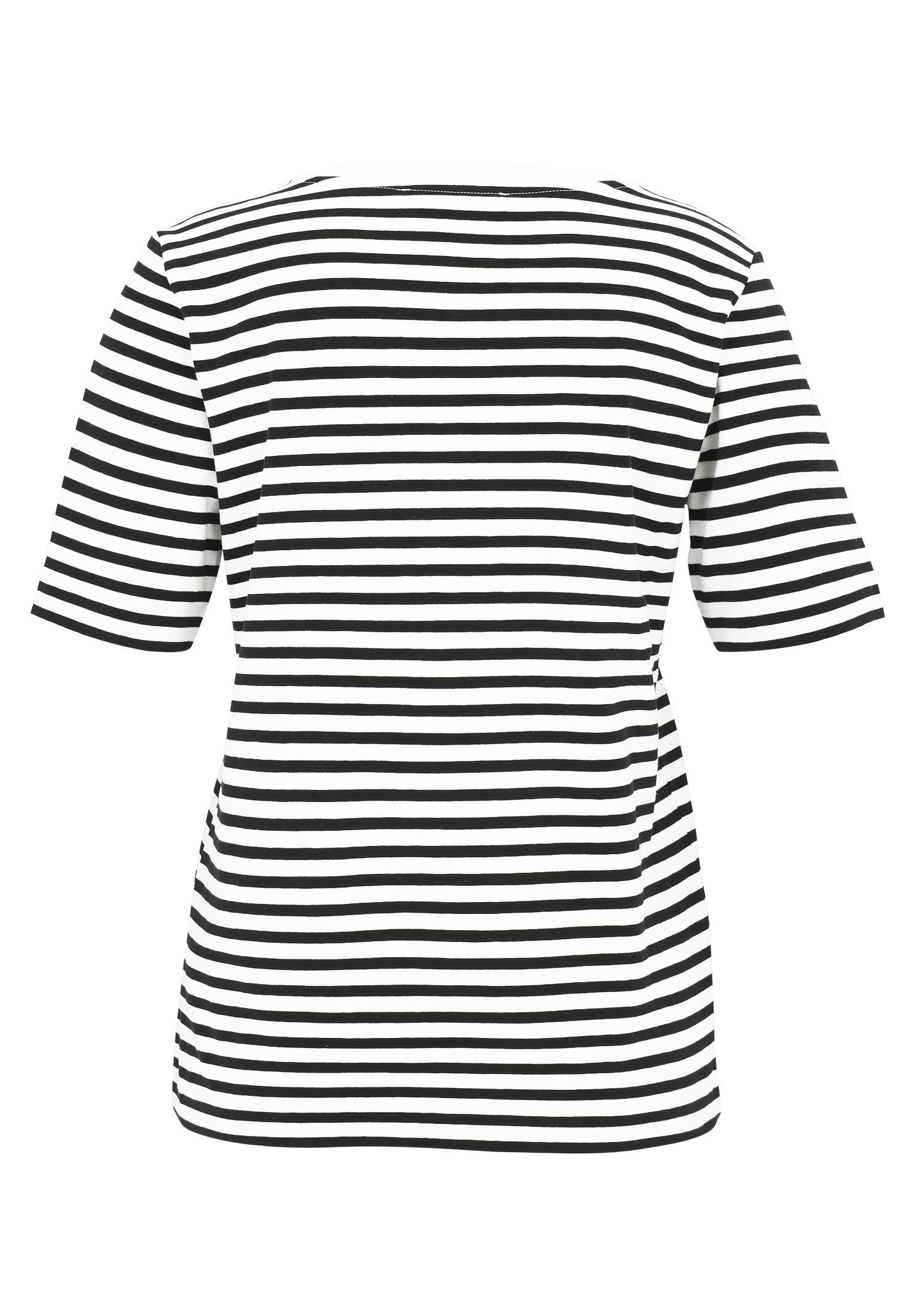 Betty&Co T-Shirt