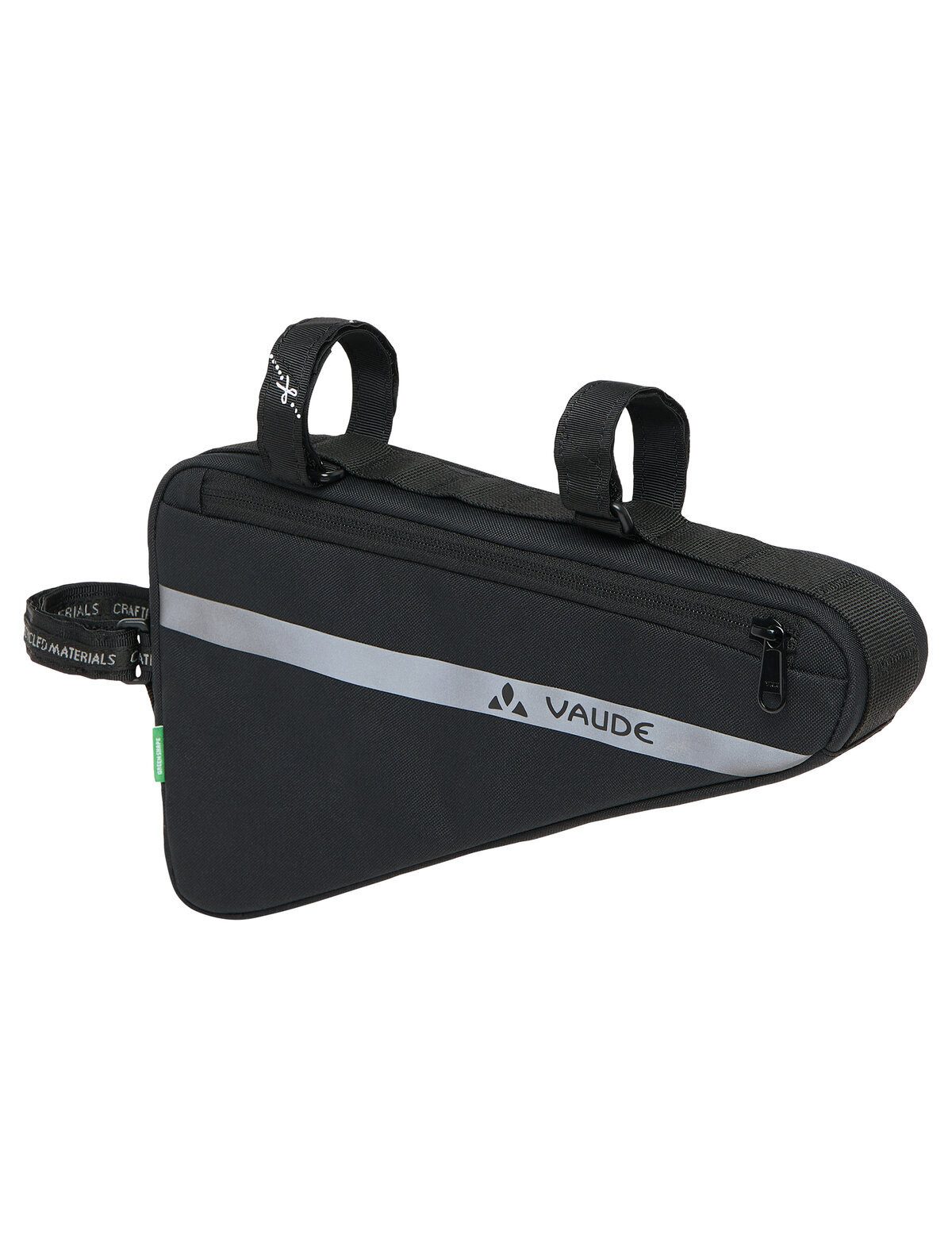 Rahmentasche Frame Bag L