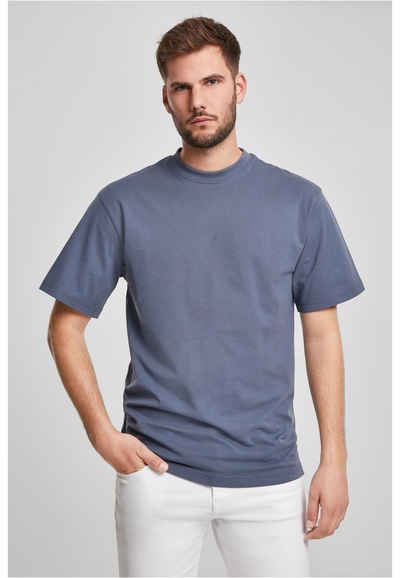 Urban Classics T-Shirts für Herren online kaufen | OTTO