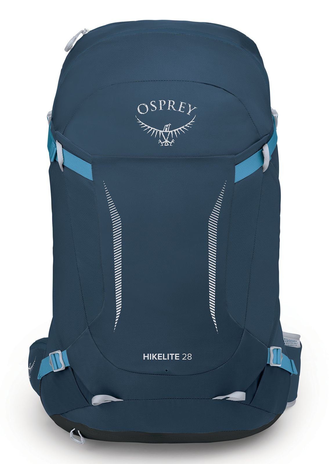 Osprey Rucksack (Set) Atlas Blue