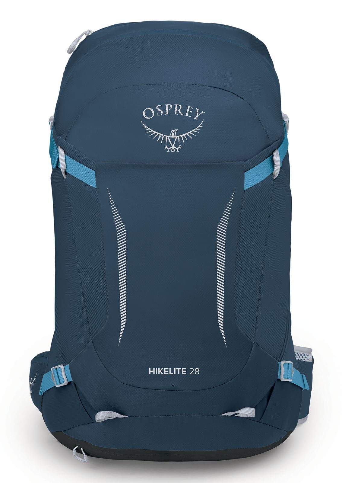 Osprey Rucksack (Set, 2-tlg) günstig online kaufen