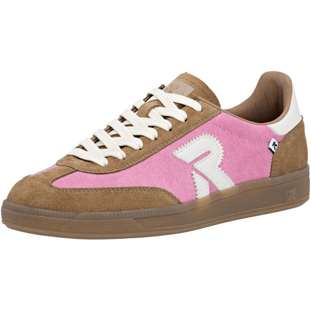 Rieker San Diego Sneaker