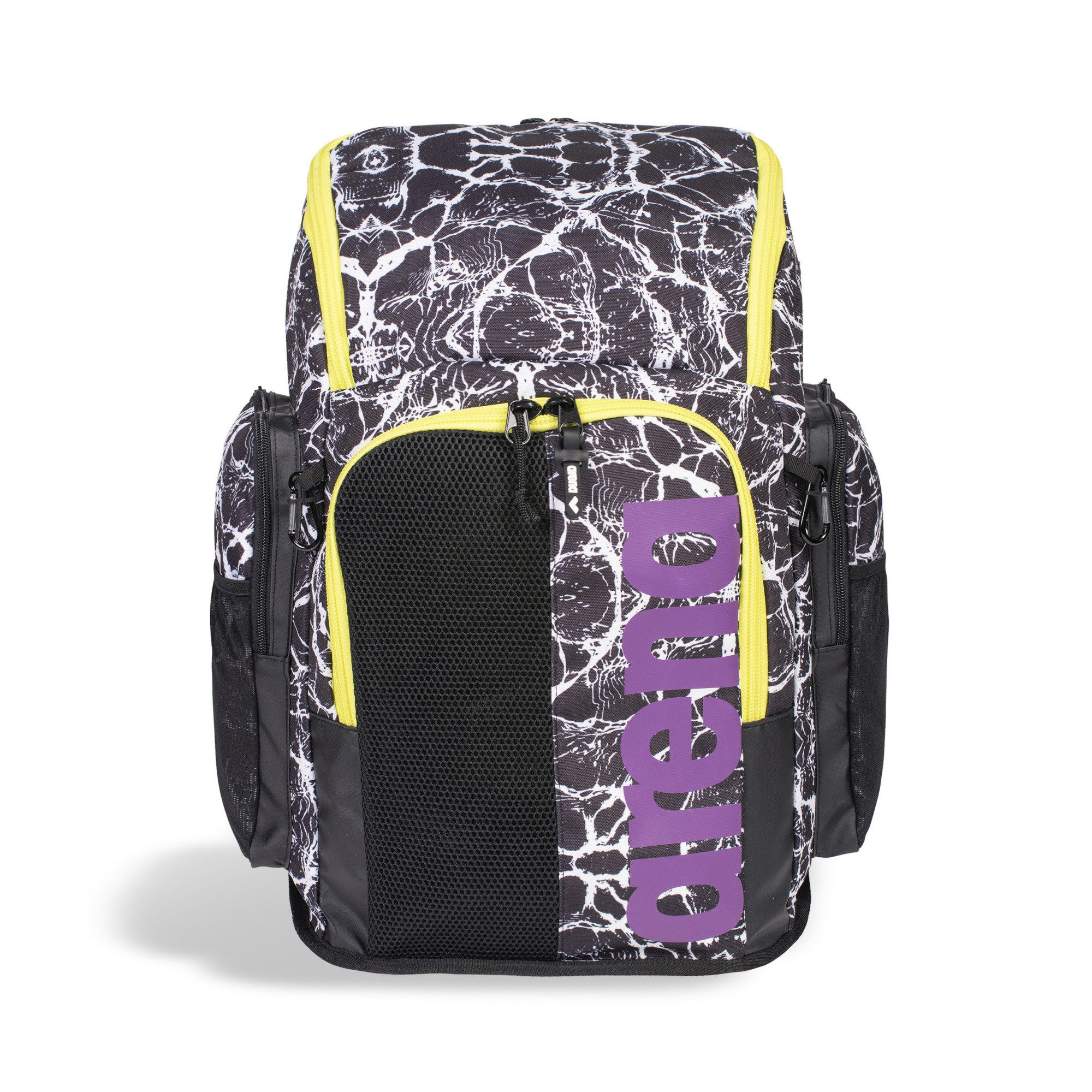 Arena Rucksack Arena Rucksack SPIKY III günstig online kaufen