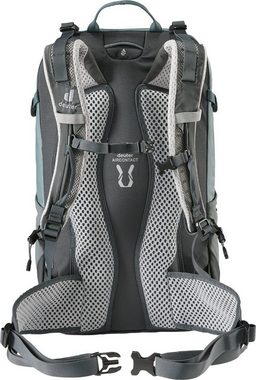 deuter Wanderrucksack Trail 24 SL