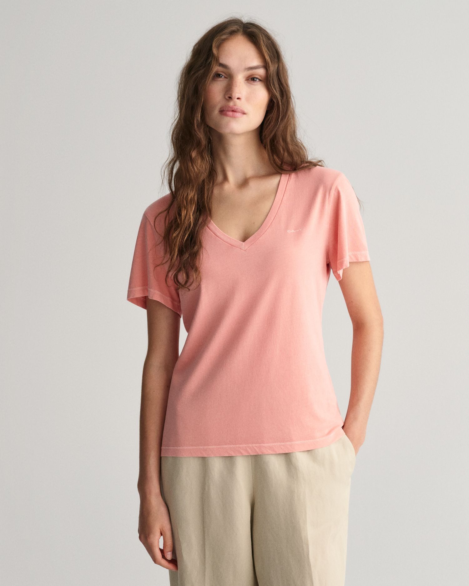 Gant T-Shirt