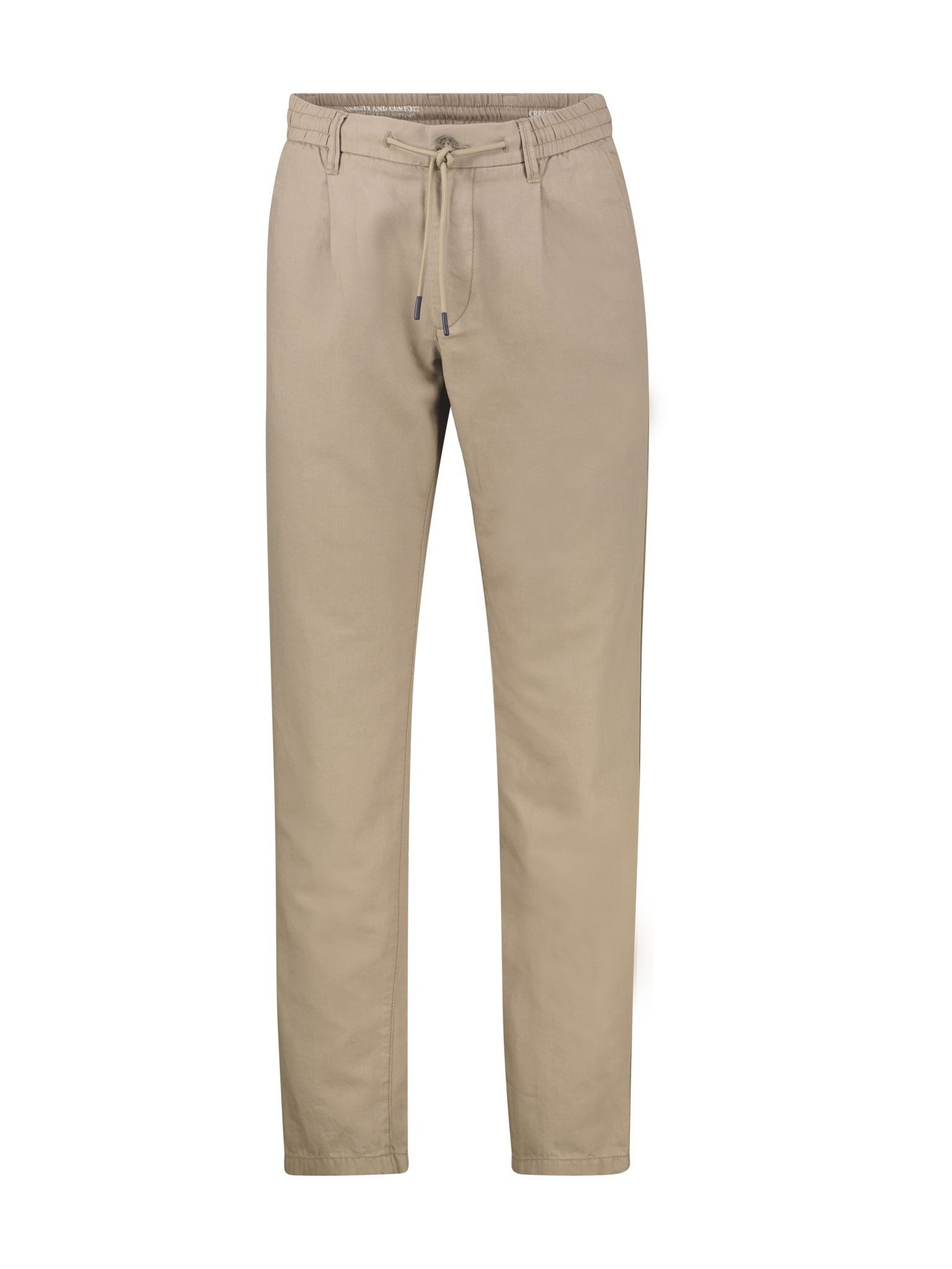 LERROS Chinos